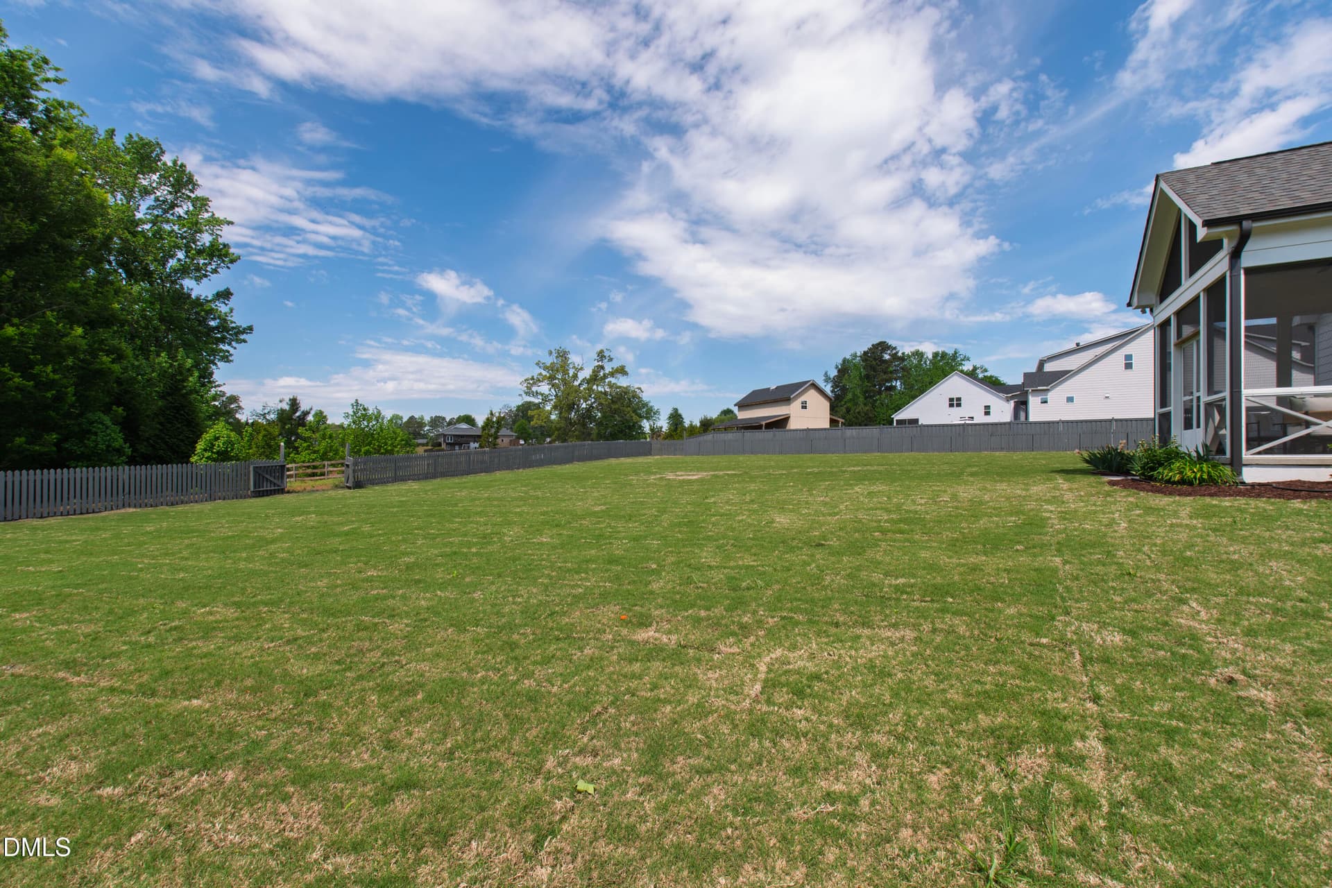 Blue (16) - 56 Blue Monarch Lane, Fuquay Varina, NC 27526