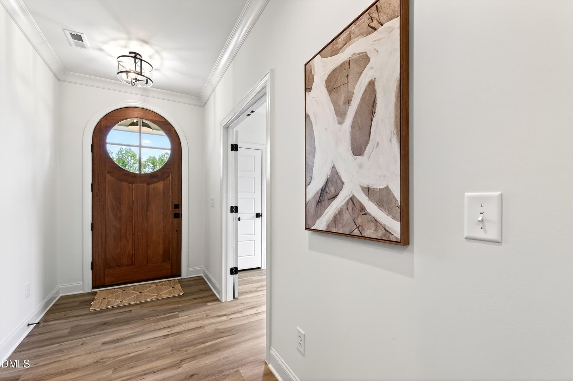 Blue (22) - 56 Blue Monarch Lane, Fuquay Varina, NC 27526