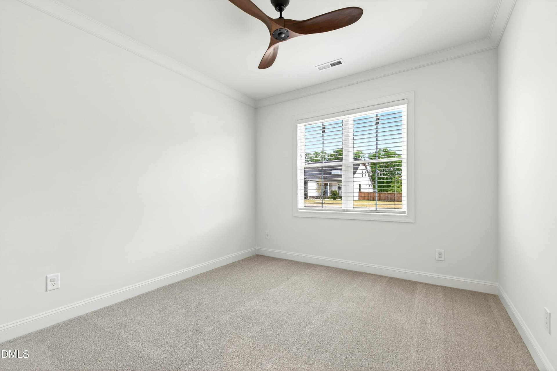 Blue (23) - 56 Blue Monarch Lane, Fuquay Varina, NC 27526