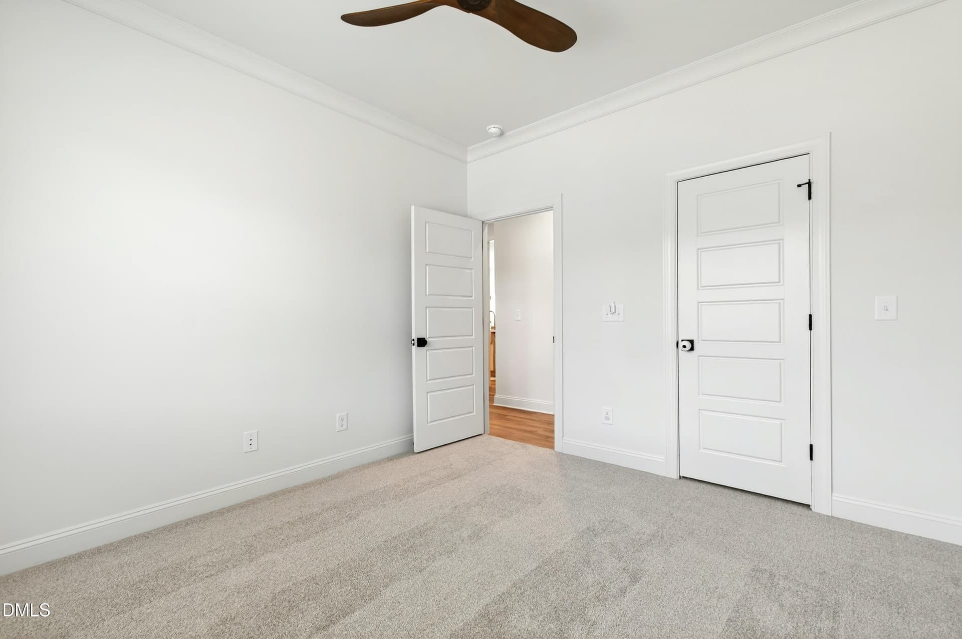 Blue (24) - 56 Blue Monarch Lane, Fuquay Varina, NC 27526