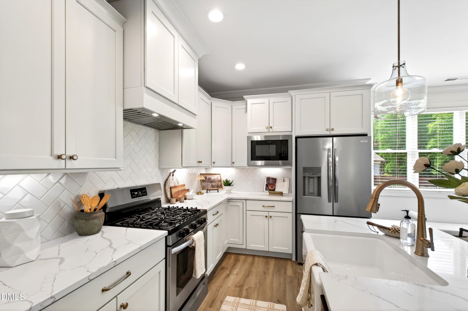Blue (30) - 56 Blue Monarch Lane, Fuquay Varina, NC 27526