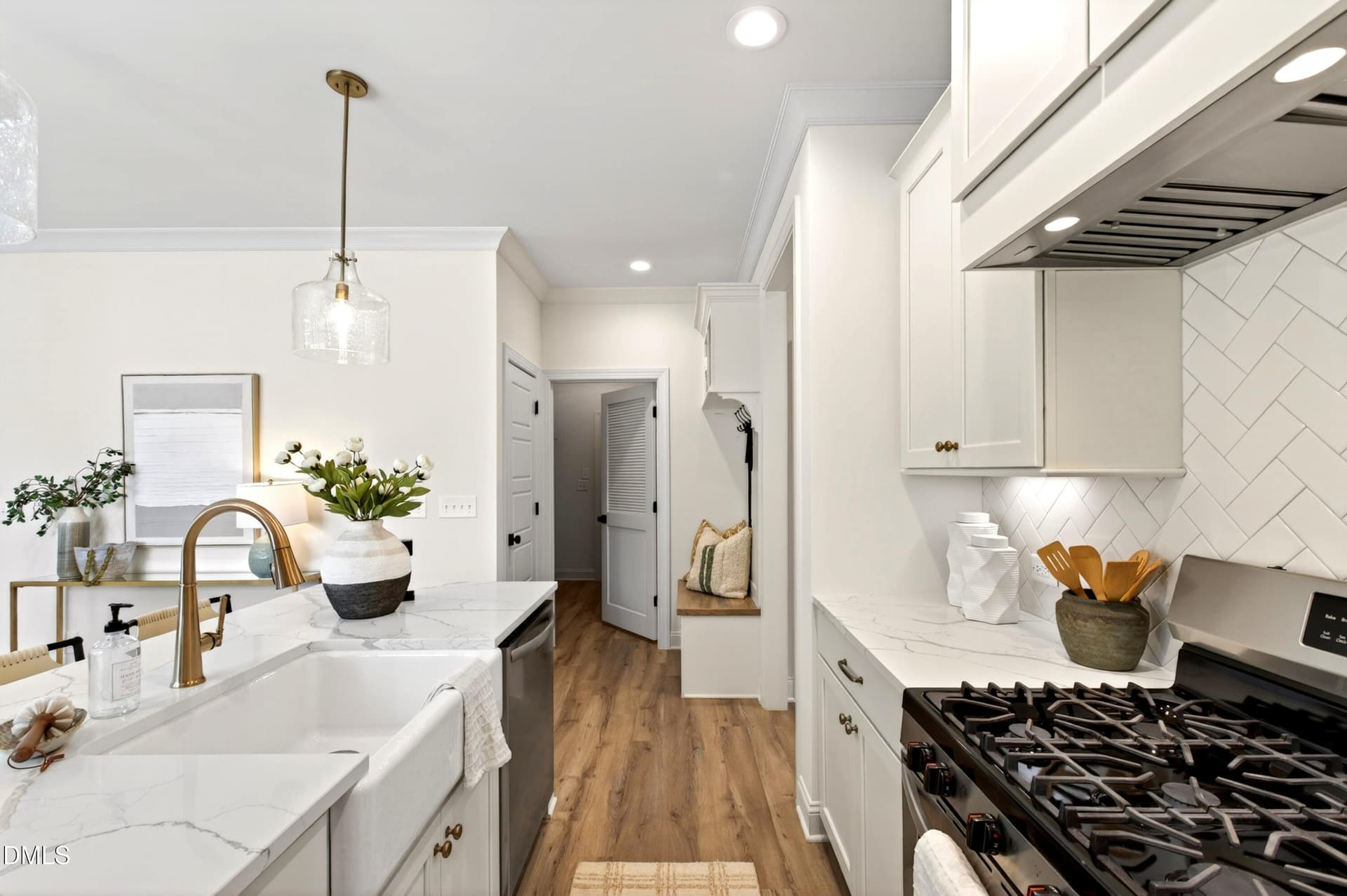 Blue (32) - 56 Blue Monarch Lane, Fuquay Varina, NC 27526