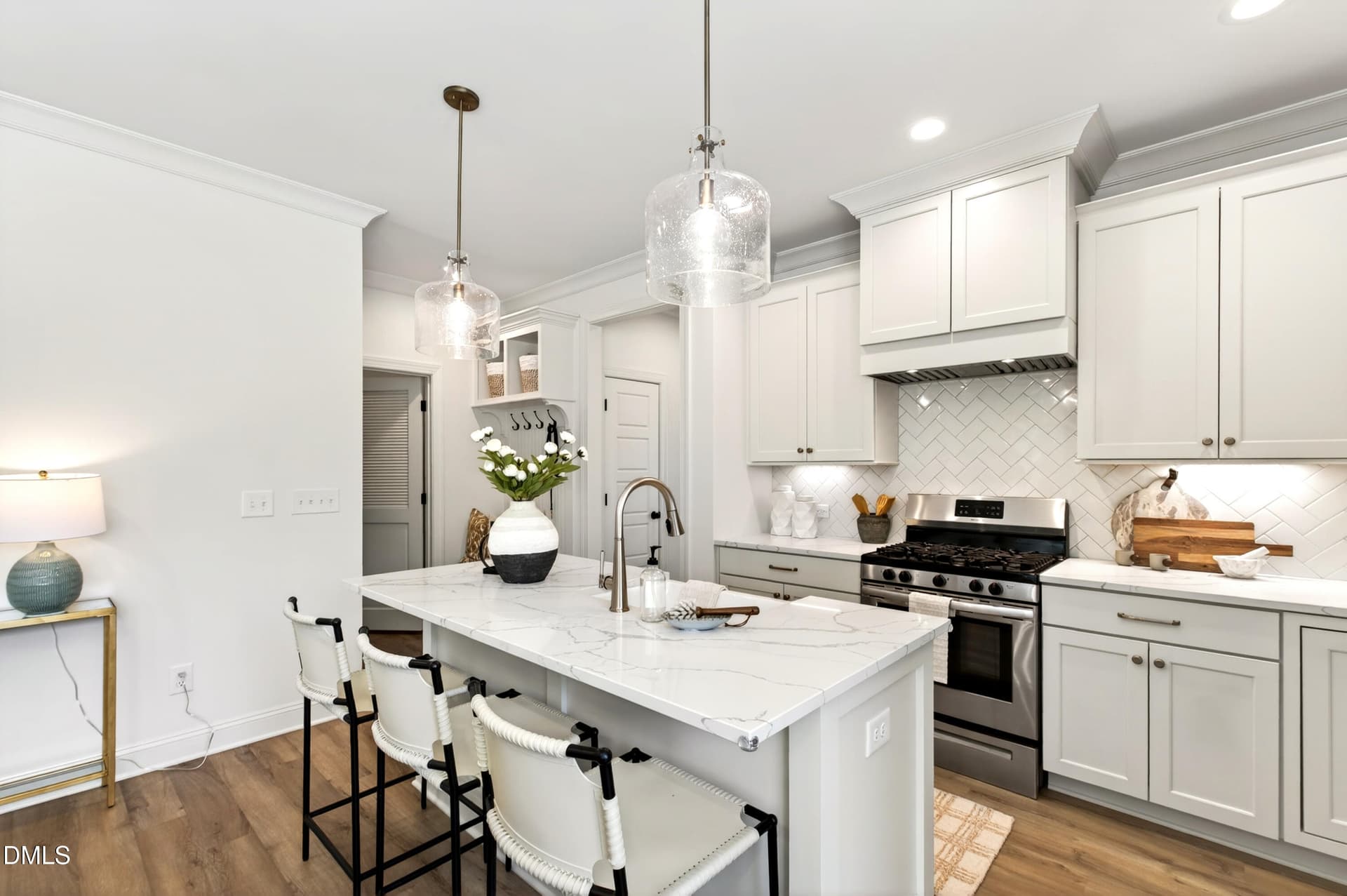 Blue (33) - 56 Blue Monarch Lane, Fuquay Varina, NC 27526