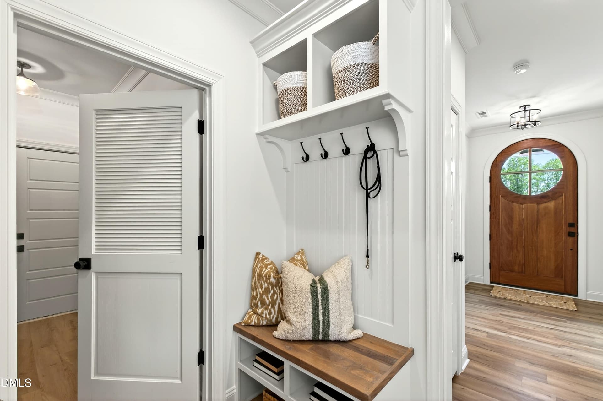 Blue (35) - 56 Blue Monarch Lane, Fuquay Varina, NC 27526