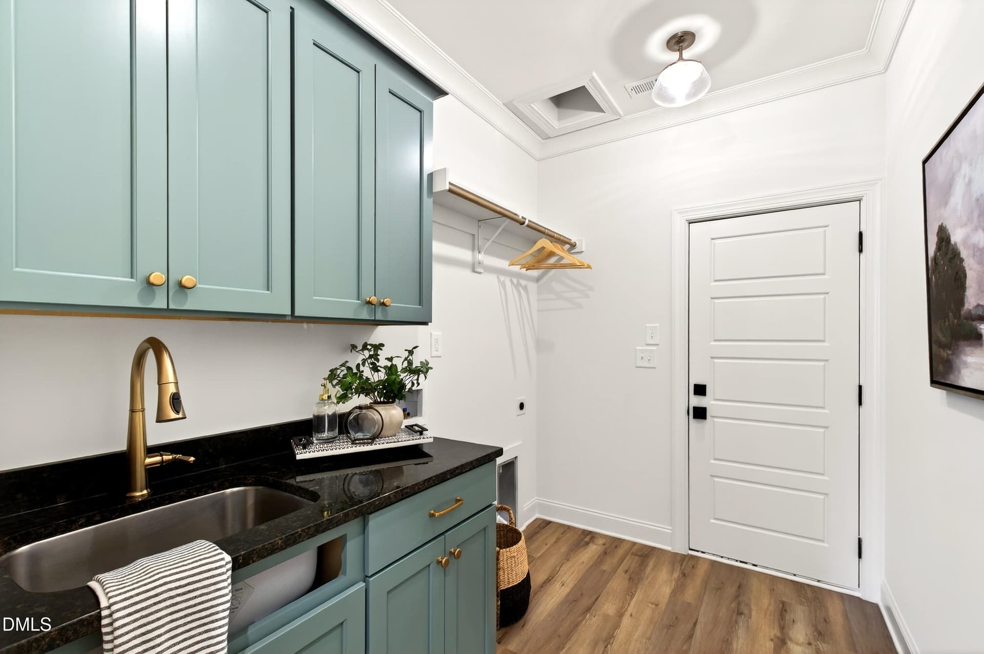 Blue (36) - 56 Blue Monarch Lane, Fuquay Varina, NC 27526