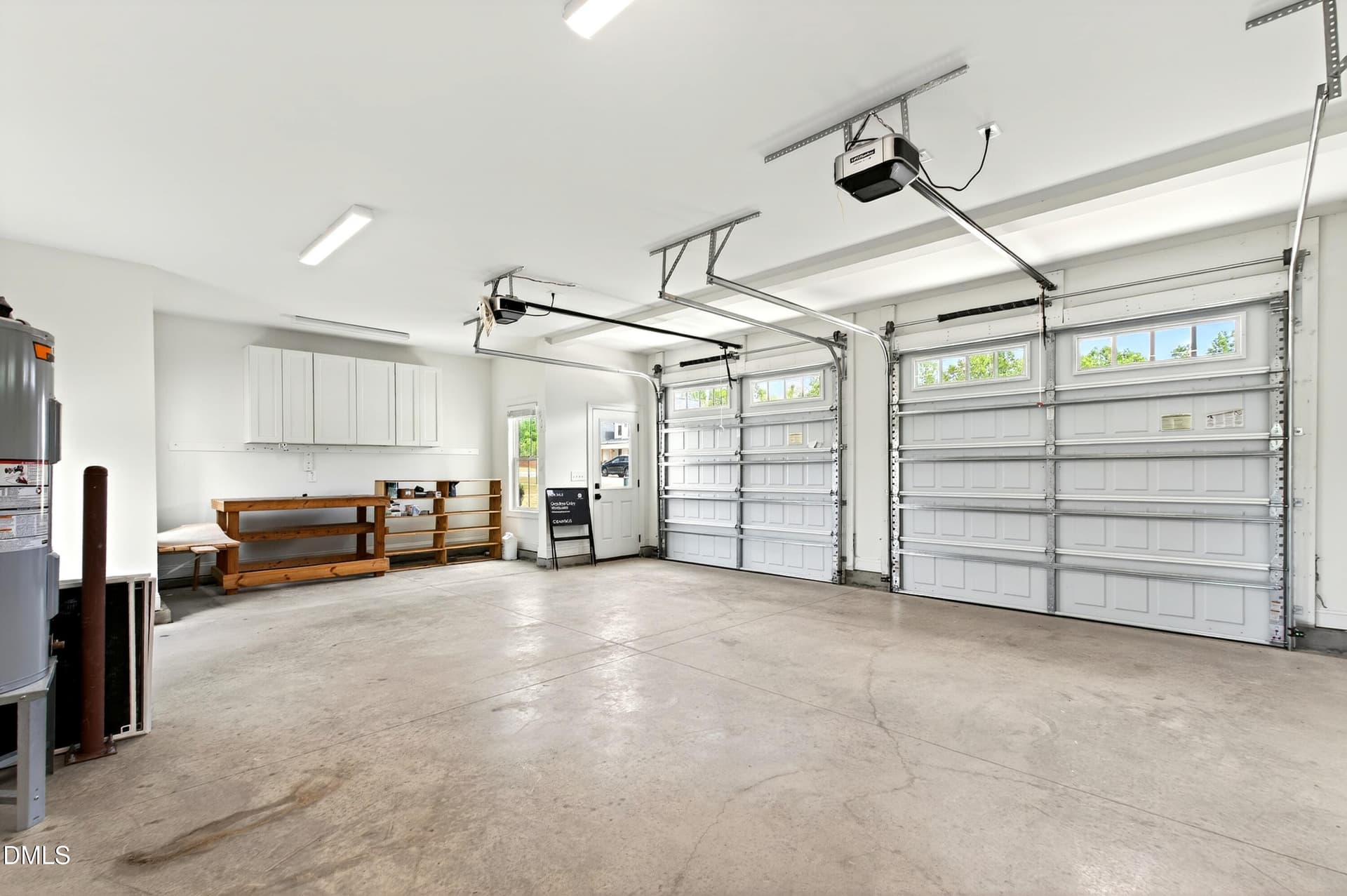 Blue (37) - 56 Blue Monarch Lane, Fuquay Varina, NC 27526