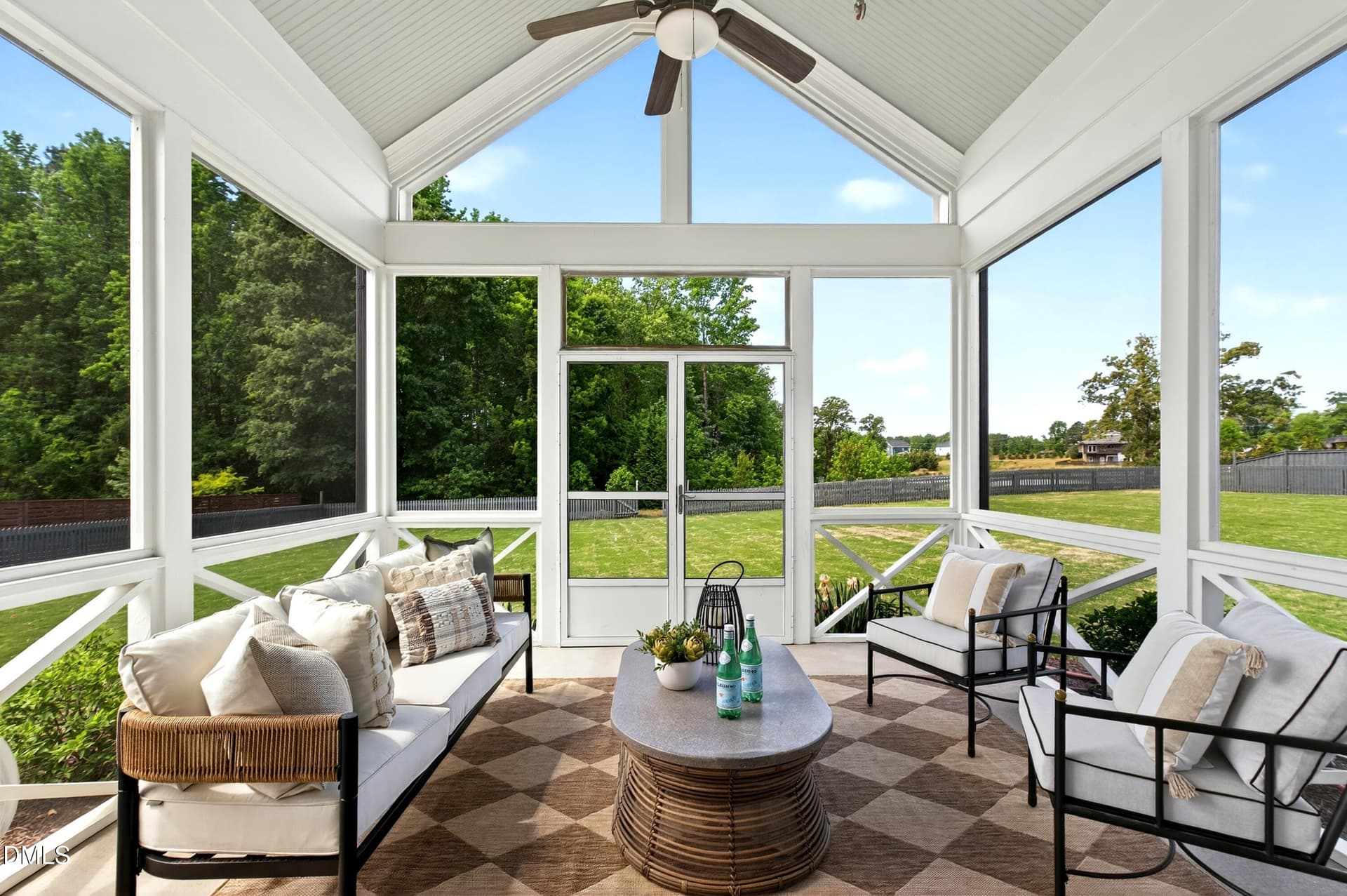 Blue (46) - 56 Blue Monarch Lane, Fuquay Varina, NC 27526