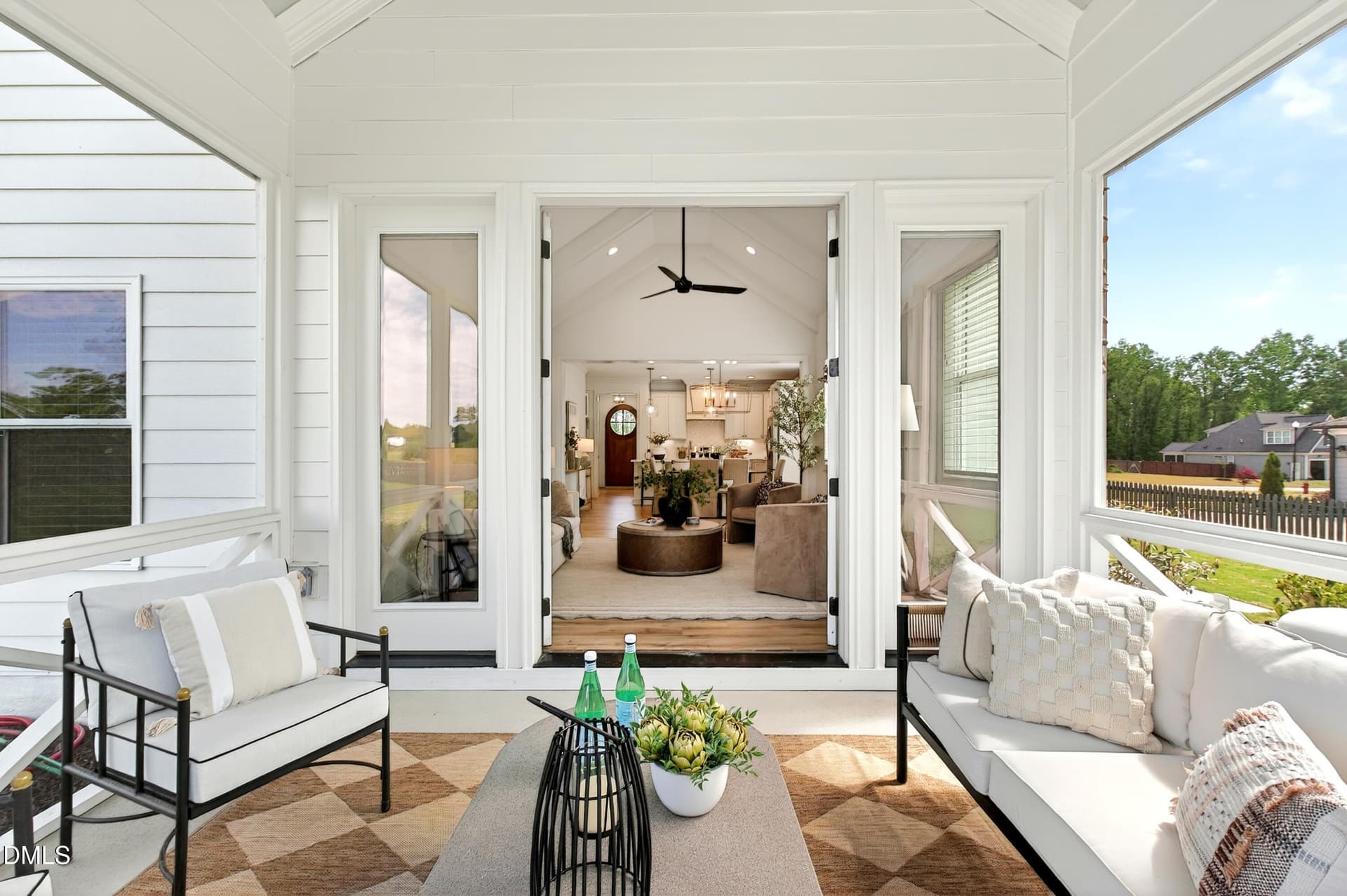 Blue (47) - 56 Blue Monarch Lane, Fuquay Varina, NC 27526