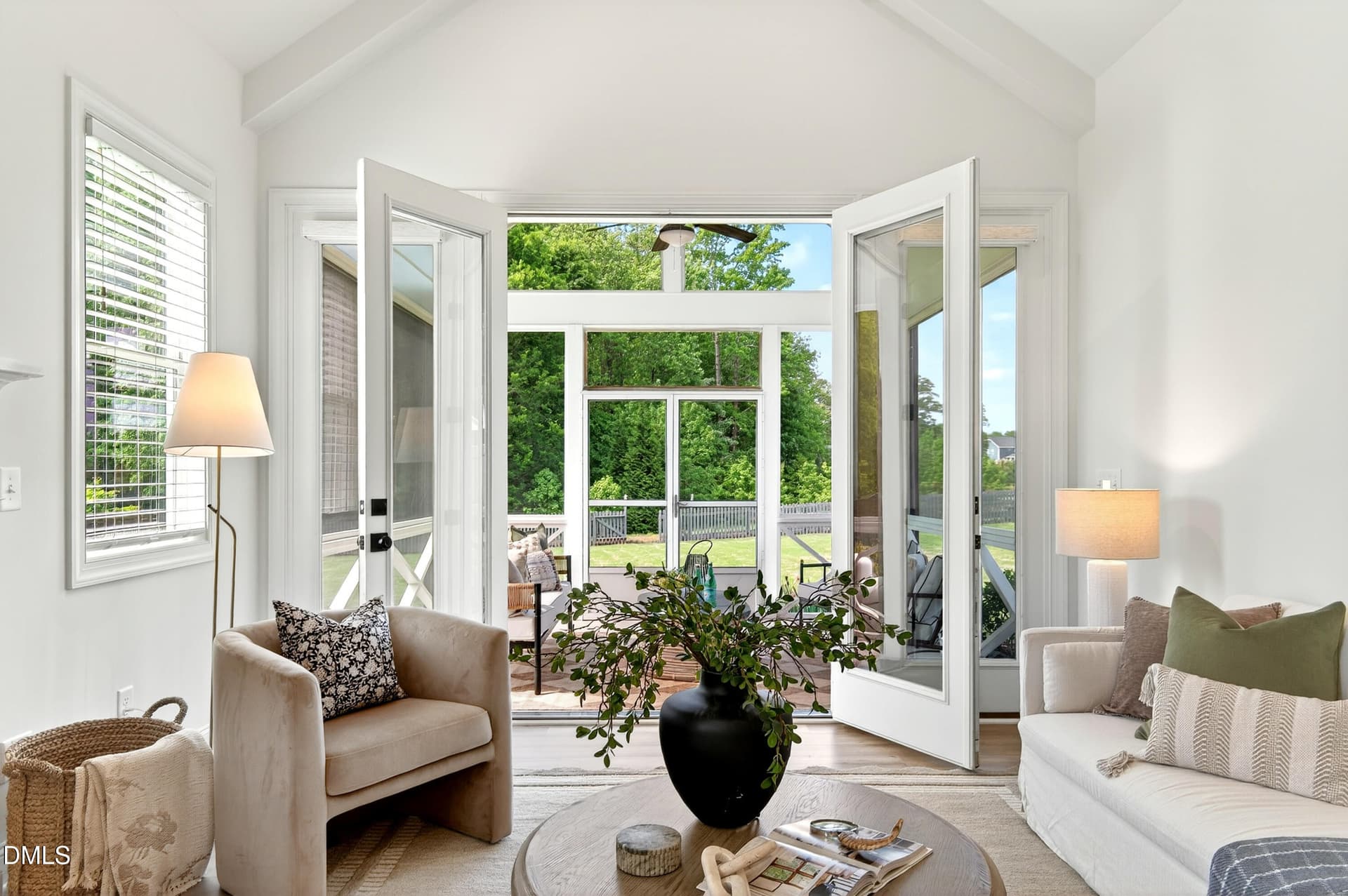 Blue (48) - 56 Blue Monarch Lane, Fuquay Varina, NC 27526