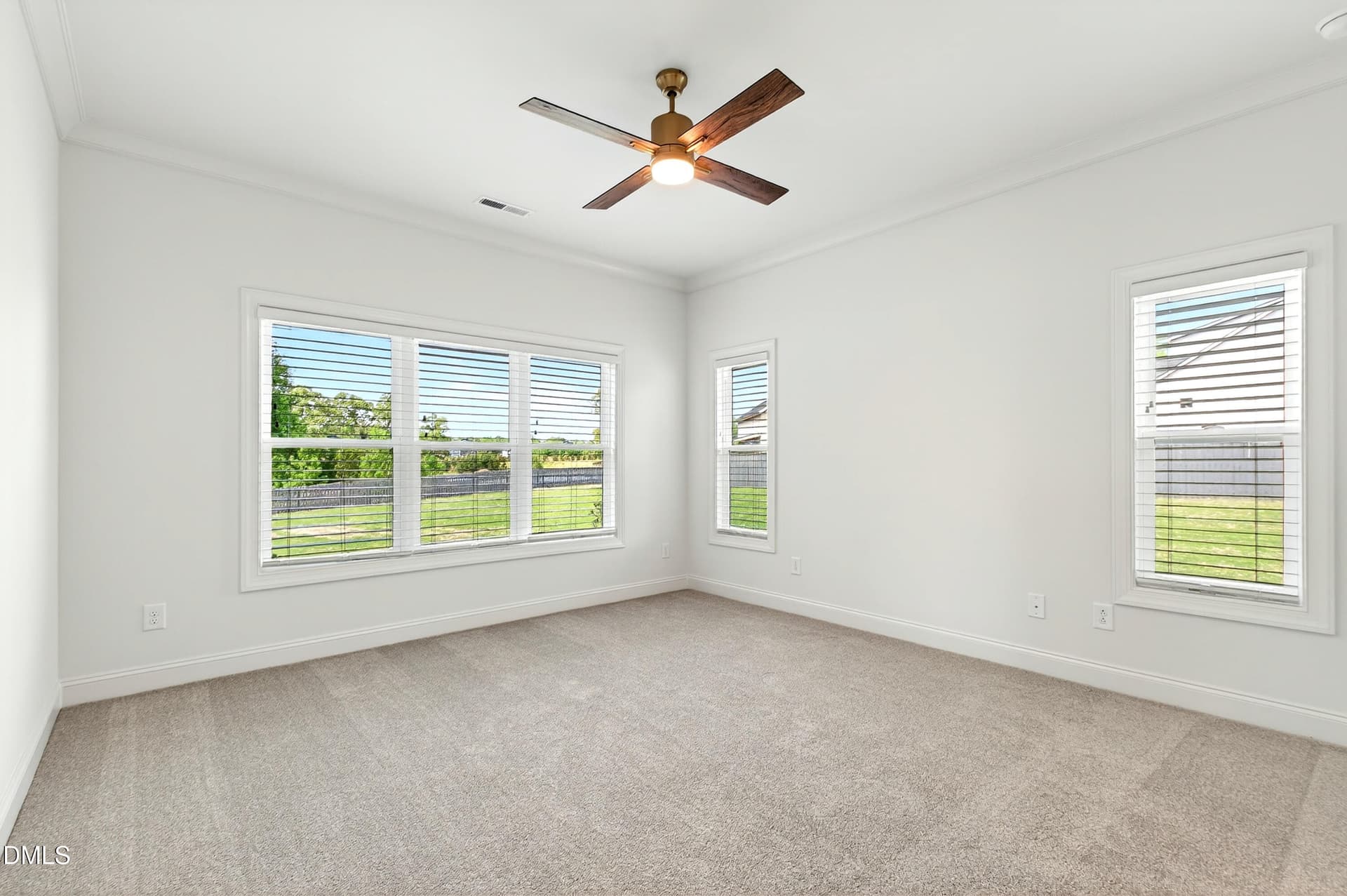 Blue (50) - 56 Blue Monarch Lane, Fuquay Varina, NC 27526