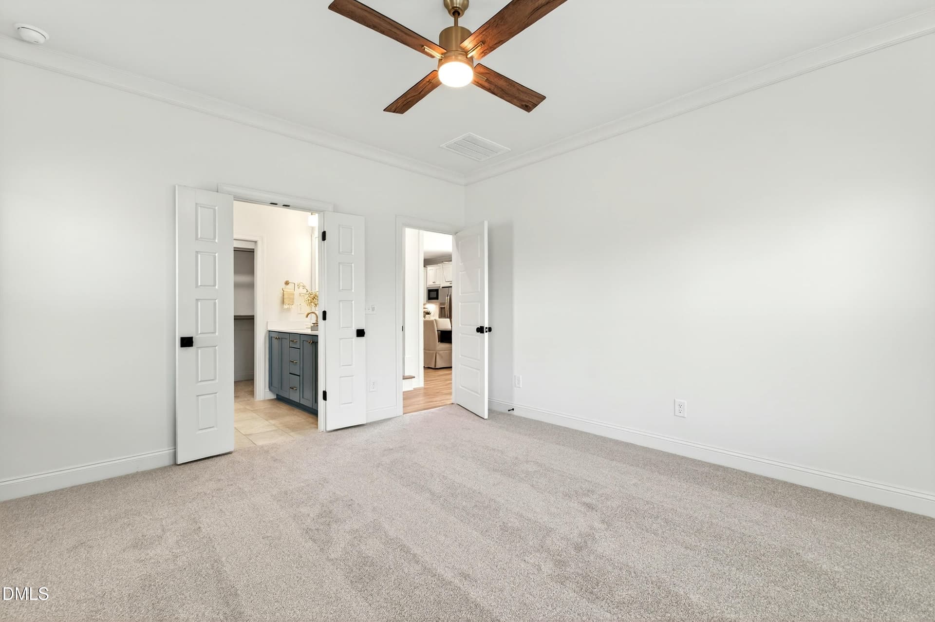 Blue (51) - 56 Blue Monarch Lane, Fuquay Varina, NC 27526