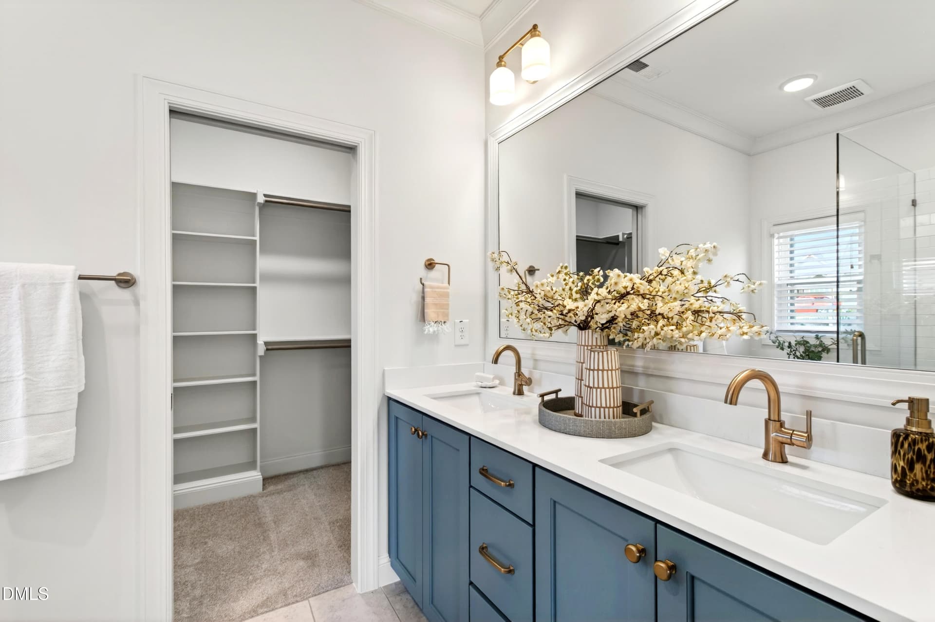 Blue (52) - 56 Blue Monarch Lane, Fuquay Varina, NC 27526