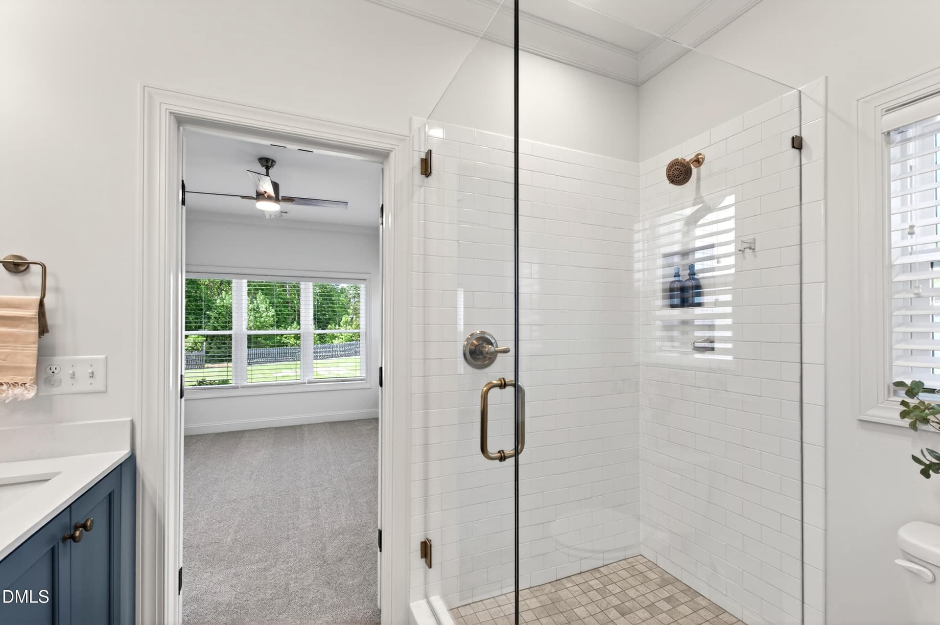 Blue (53) - 56 Blue Monarch Lane, Fuquay Varina, NC 27526