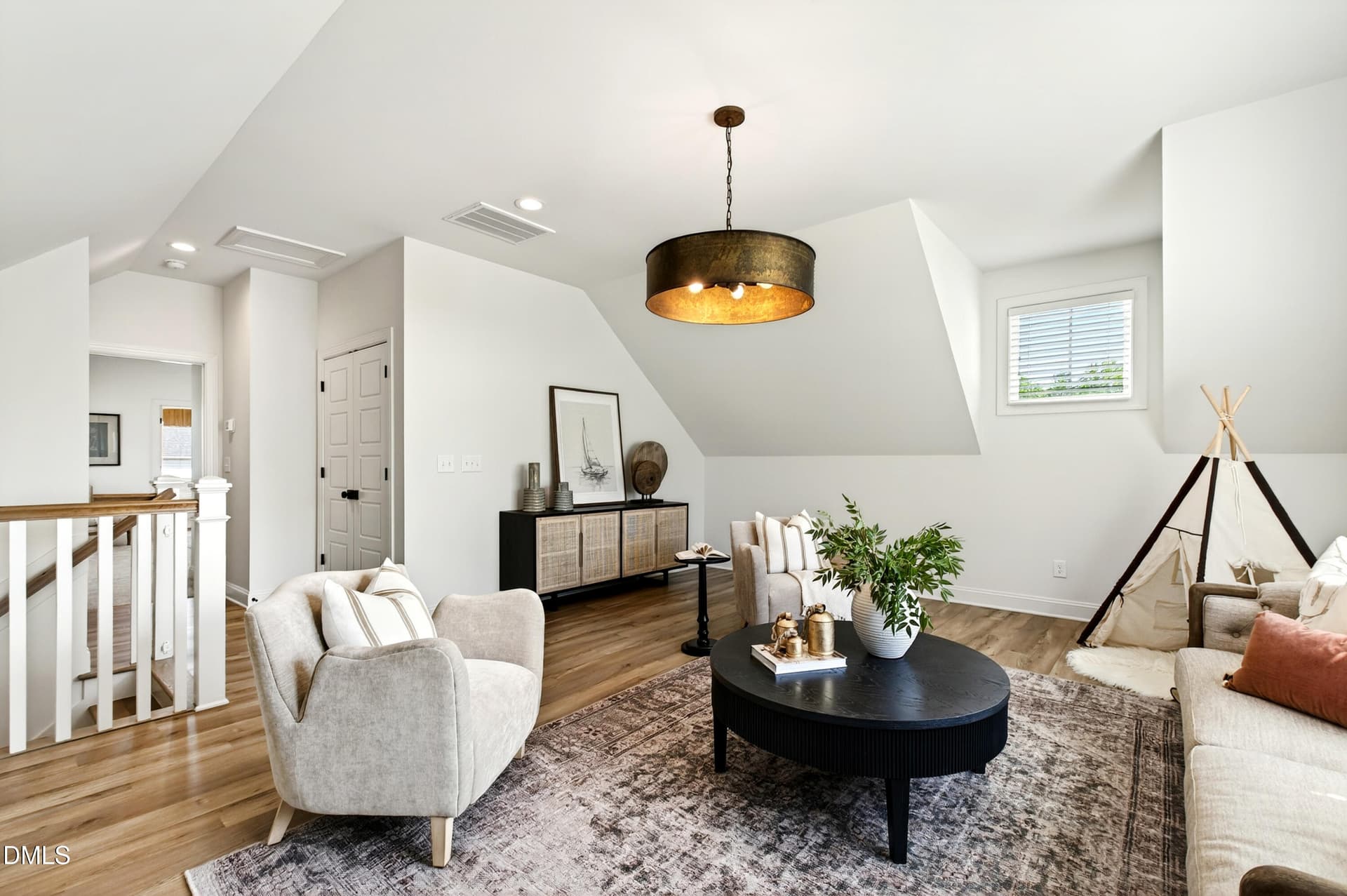 Blue (57) - 56 Blue Monarch Lane, Fuquay Varina, NC 27526