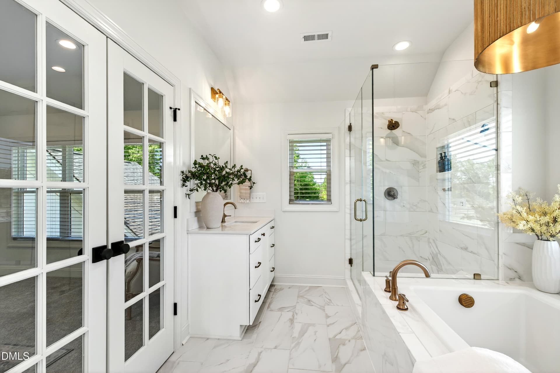 Blue (64) - 56 Blue Monarch Lane, Fuquay Varina, NC 27526