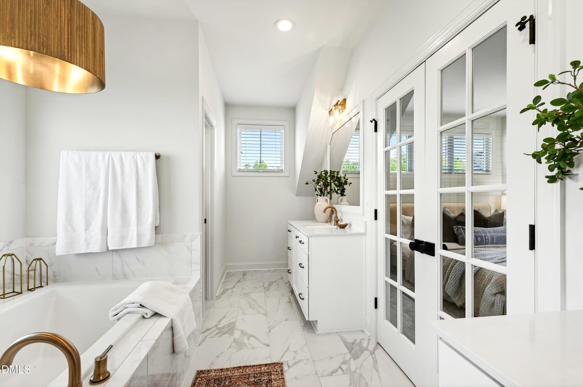 Blue (65) - 56 Blue Monarch Lane, Fuquay Varina, NC 27526