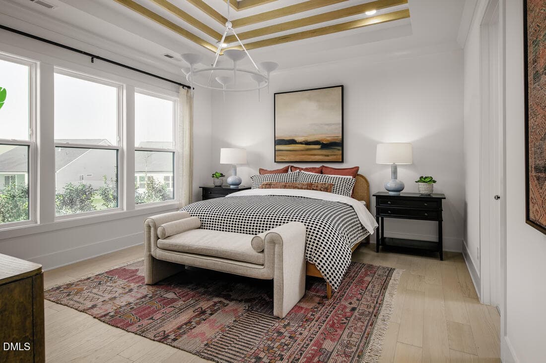 NCR_Regency at Olde Towne_William Elite_ - 5104 Fountainbridge Court 59, Raleigh, NC 27610, Raleigh