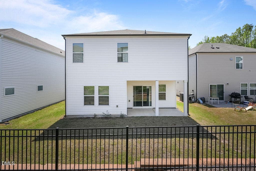 DSC09724 - 87 Anise Tree Way, Clayton, NC 27527
