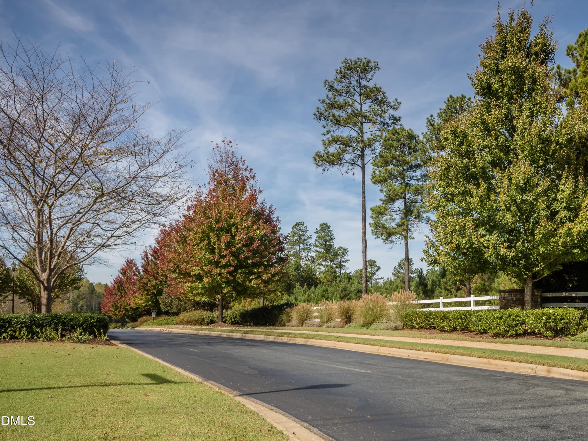 05-ChapelRidge-20171021 - 64 Mist Wood Court, Pittsboro, NC 27312