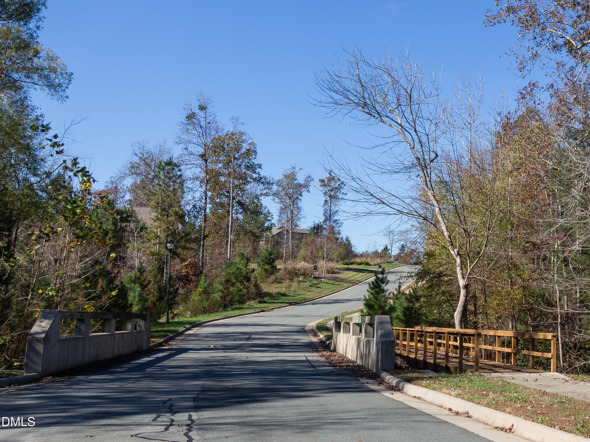 12-ChapelRidge-20151111 - 64 Mist Wood Court, Pittsboro, NC 27312