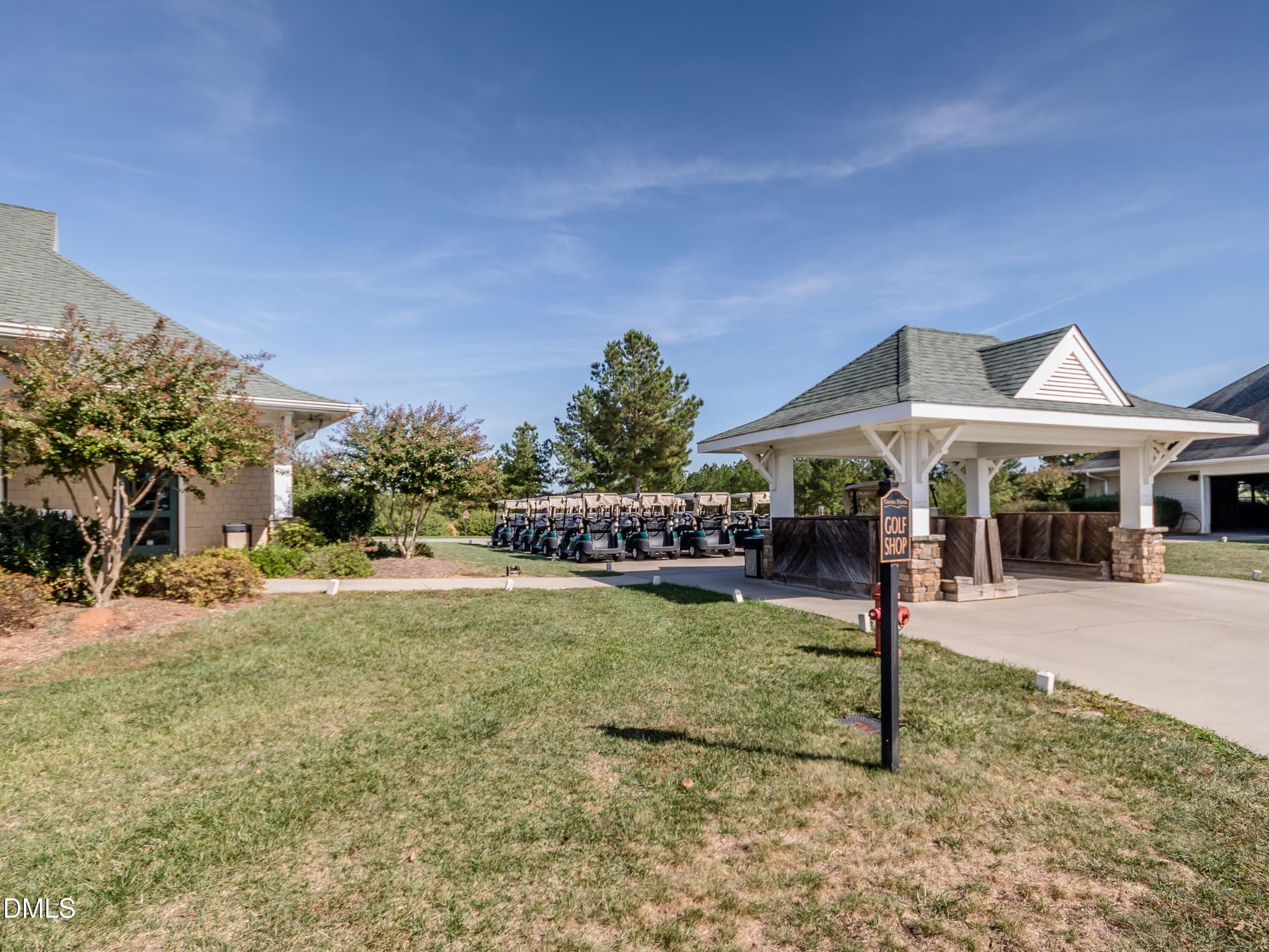 54-ChapelRidge-20171021 - 64 Mist Wood Court, Pittsboro, NC 27312