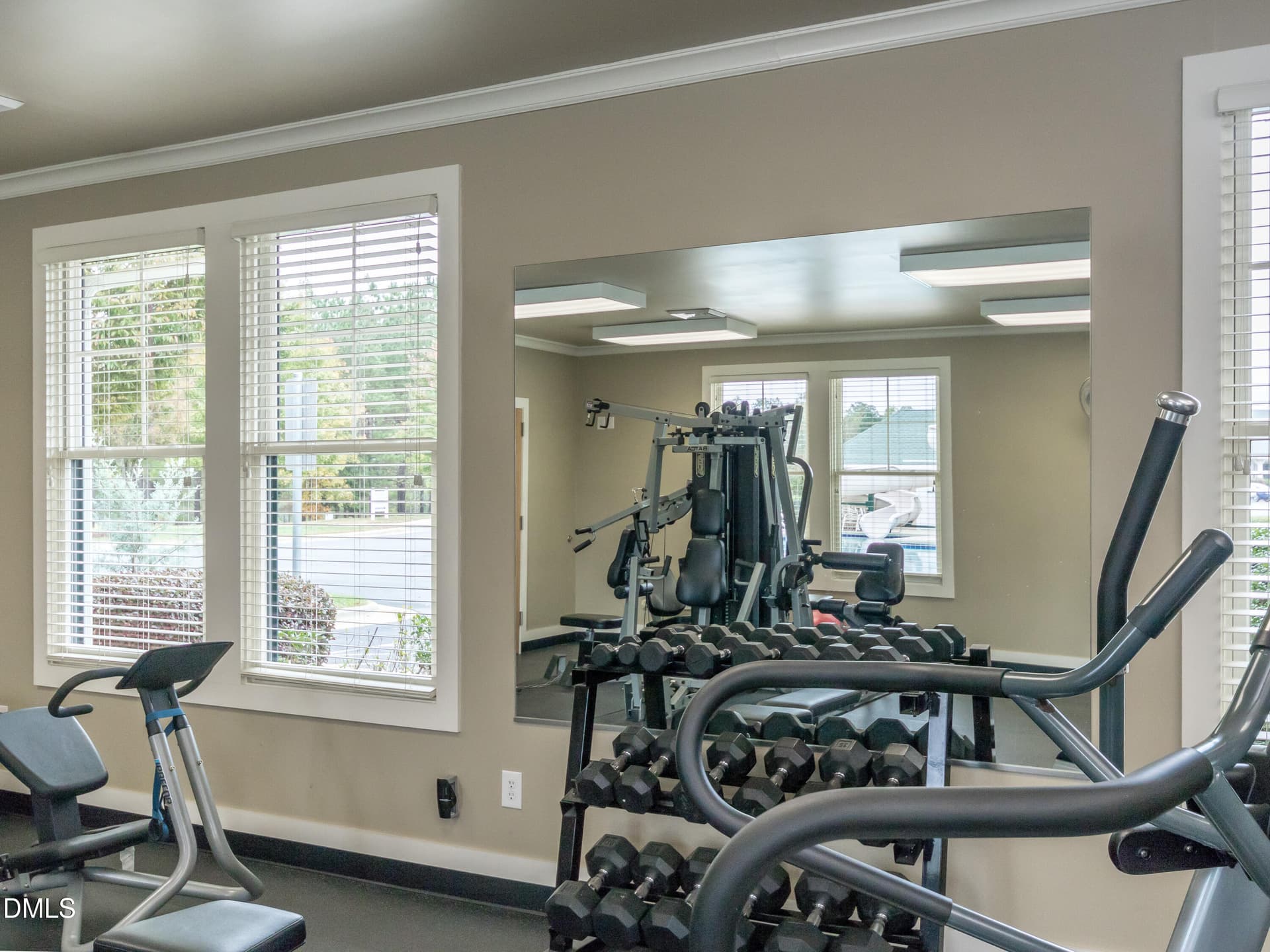 70-ChapelRidge-20171024 - 64 Mist Wood Court, Pittsboro, NC 27312