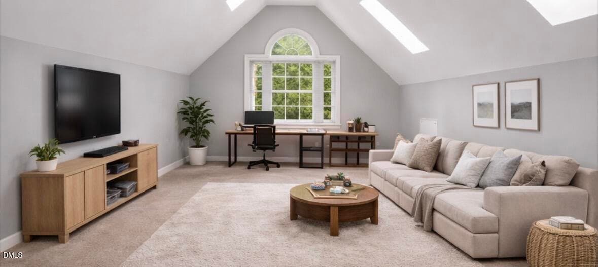 bart 2 - 4605 Bartwood Drive, Raleigh, NC 27613, Raleigh