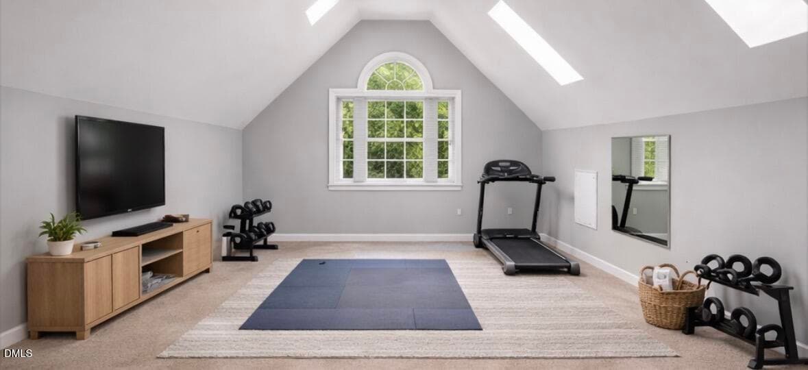 bart 3 - 4605 Bartwood Drive, Raleigh, NC 27613, Raleigh
