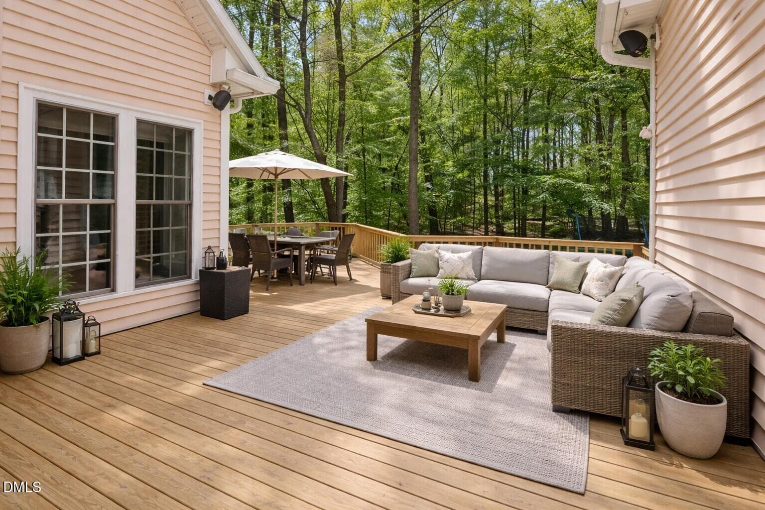 bart 5 - 4605 Bartwood Drive, Raleigh, NC 27613, Raleigh