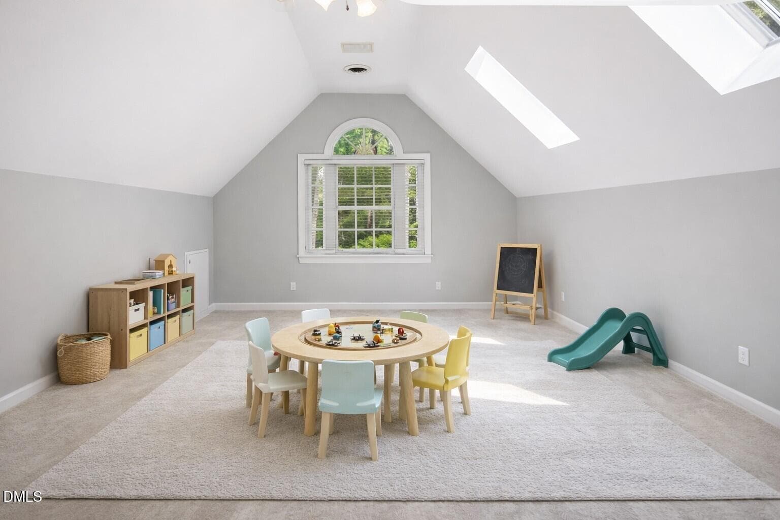 bart 6 - 4605 Bartwood Drive, Raleigh, NC 27613, Raleigh