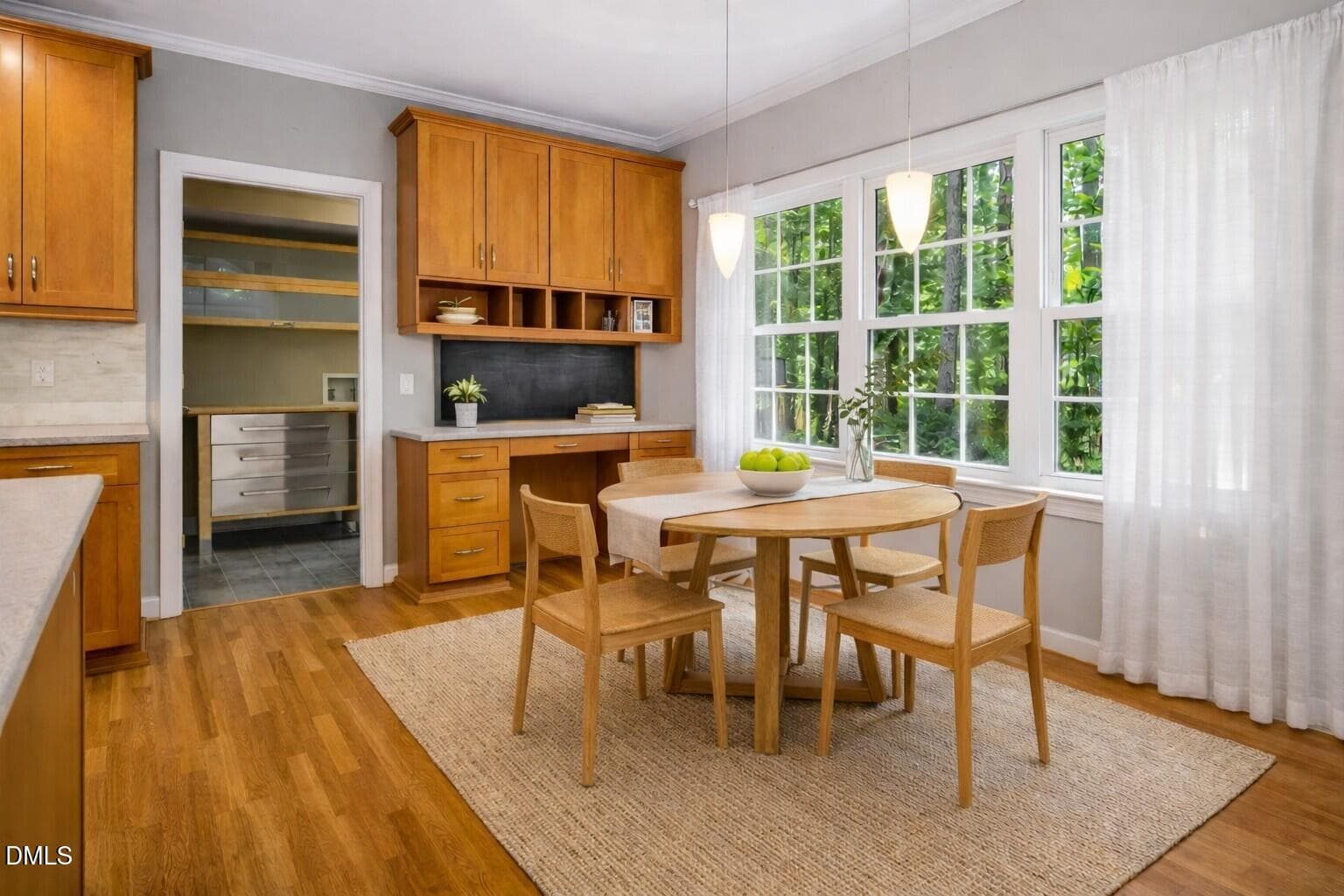 bart 9 - 4605 Bartwood Drive, Raleigh, NC 27613, Raleigh