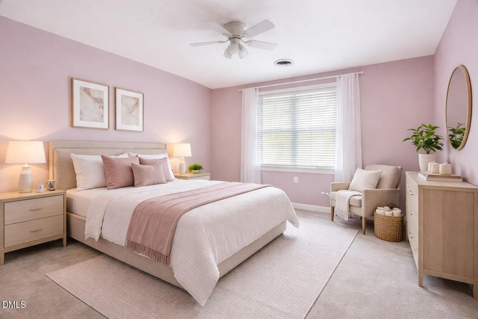 bart 10 - 4605 Bartwood Drive, Raleigh, NC 27613, Raleigh