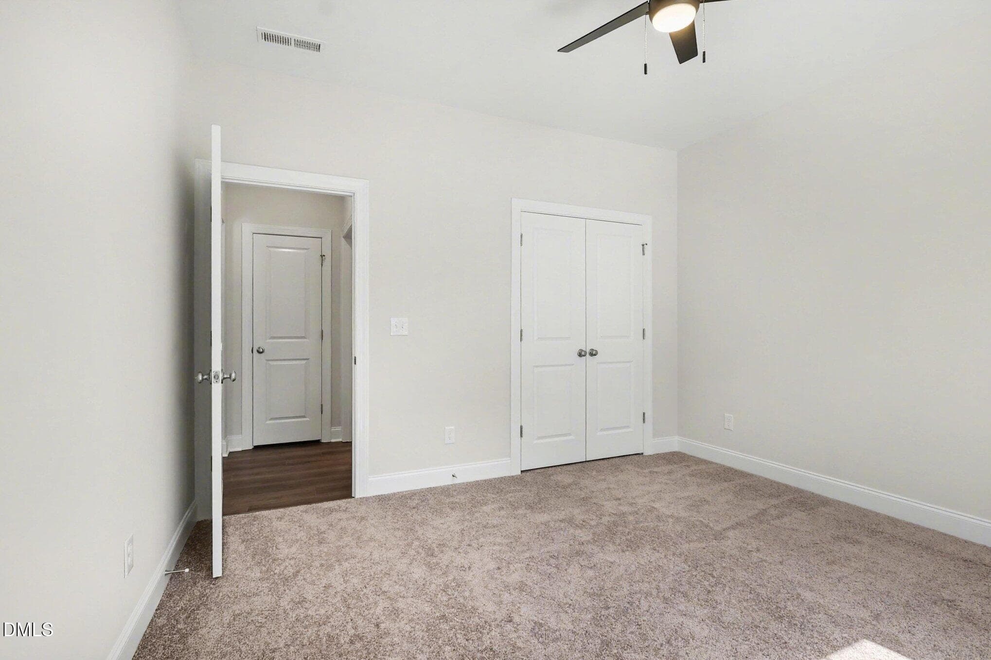 902 front bedroom 1 - 902 SW Maynard Road, Cary, NC 27511, Cary