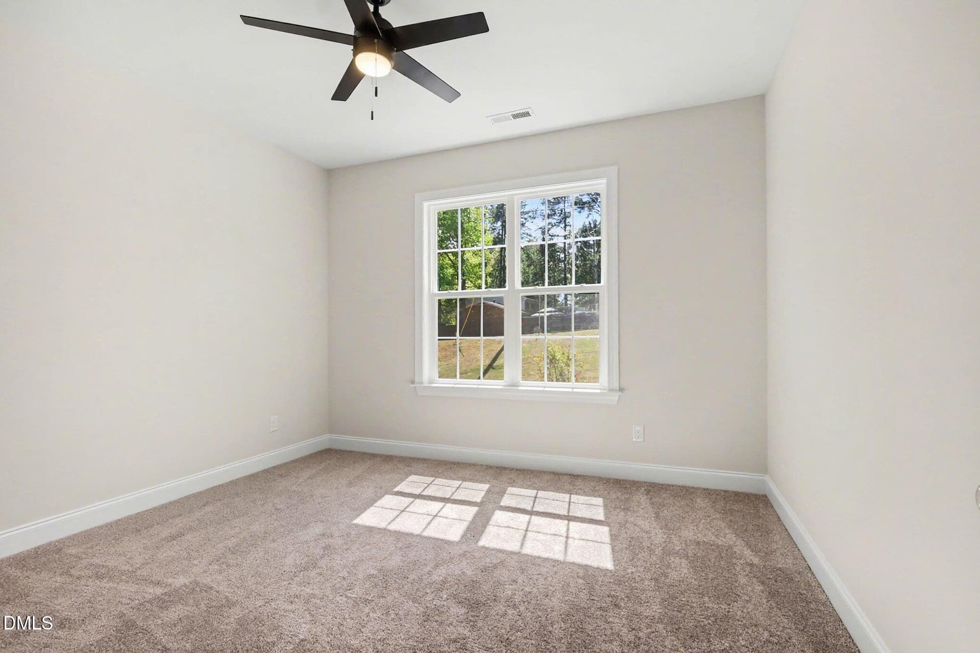 902 front bedroom 2 - 902 SW Maynard Road, Cary, NC 27511