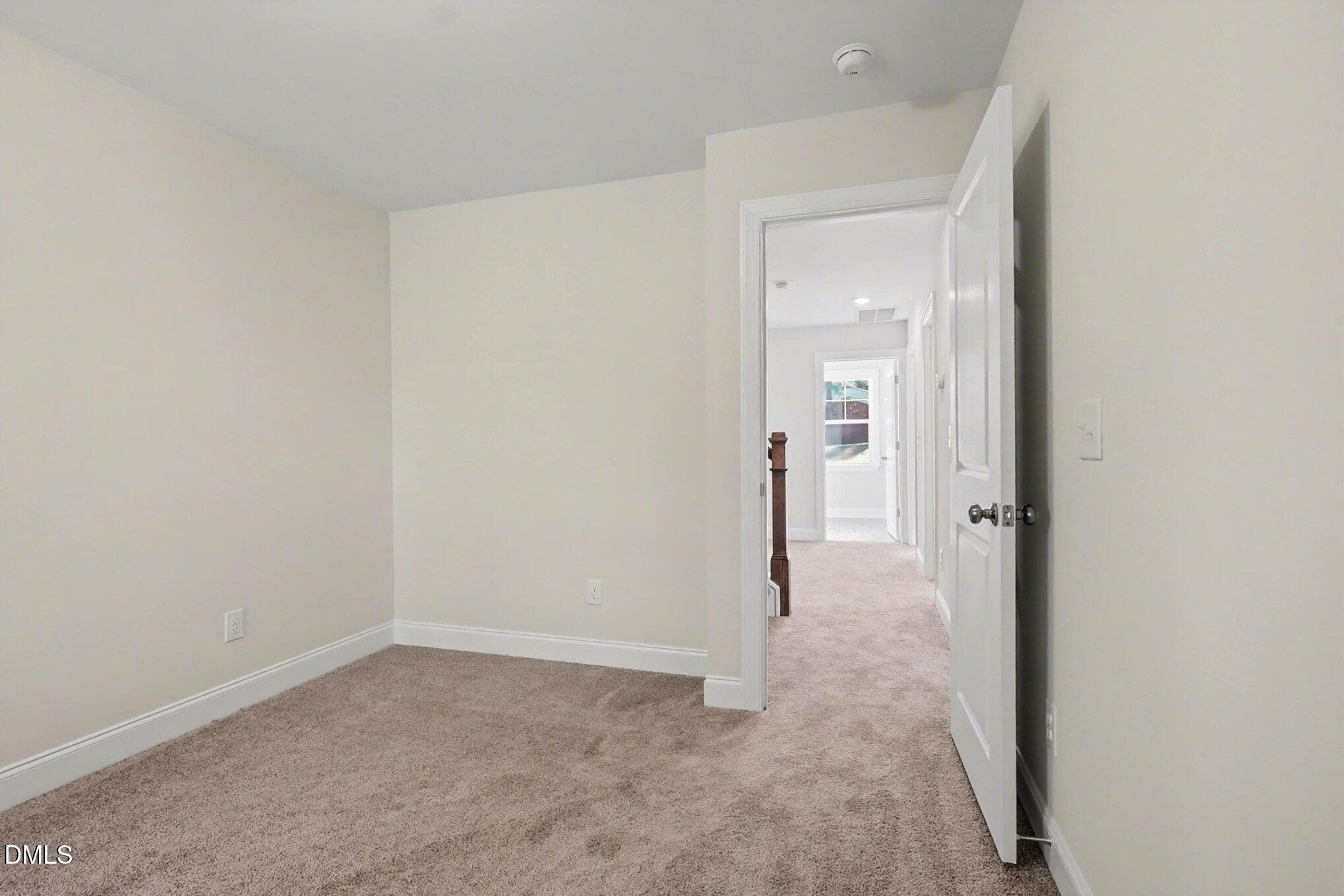 900 bedroom 3 - 900 SW Maynard Road, Cary, NC 27511, Cary