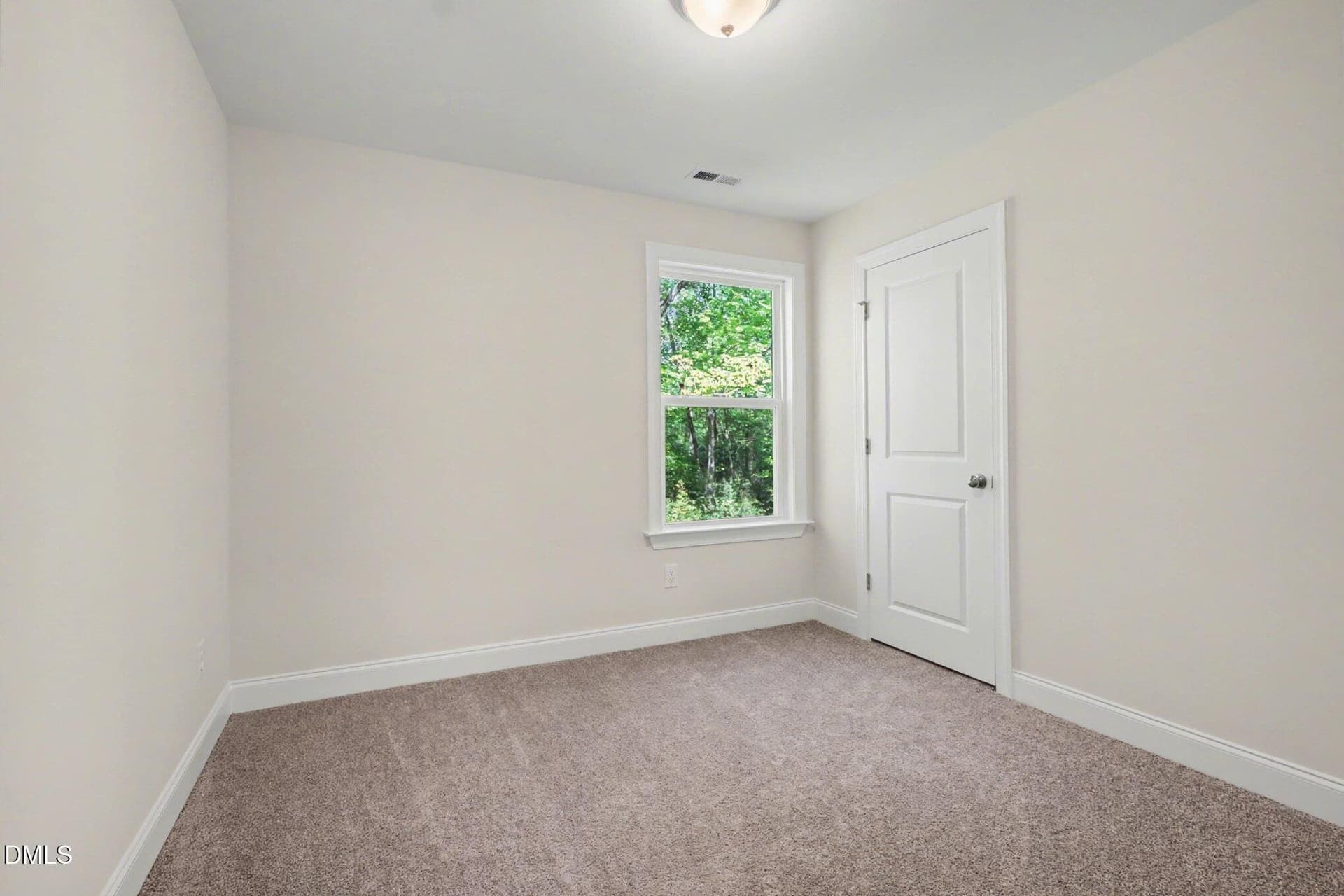 900 bedroom 3 - 900 SW Maynard Road, Cary, NC 27511