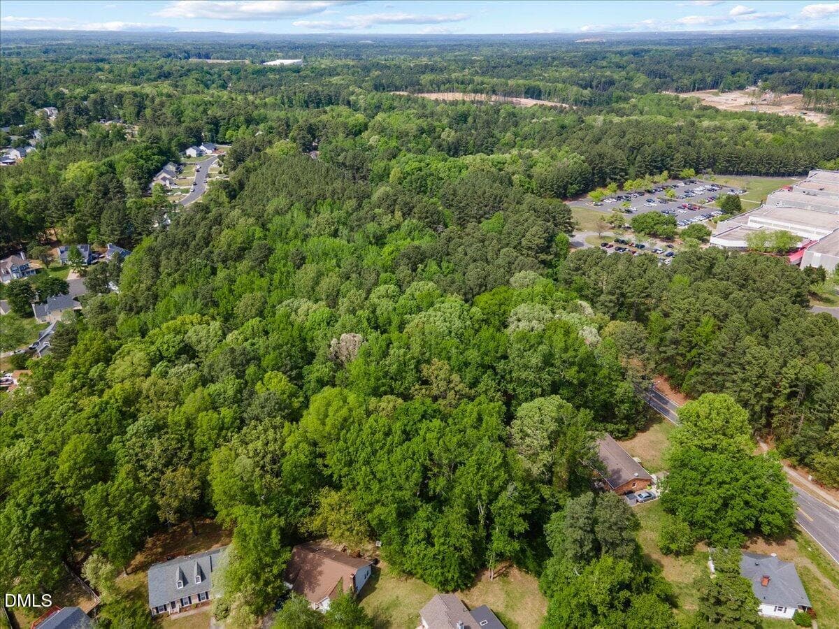 06-631-633 Clayton Rd - 631-633 Clayton Road, Durham, NC 27703, Durham