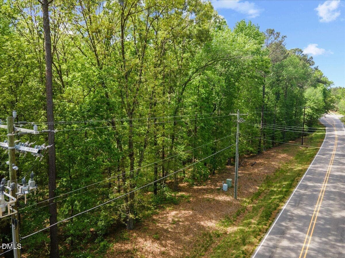 14-631-633 Clayton Rd - 631-633 Clayton Road, Durham, NC 27703, Durham