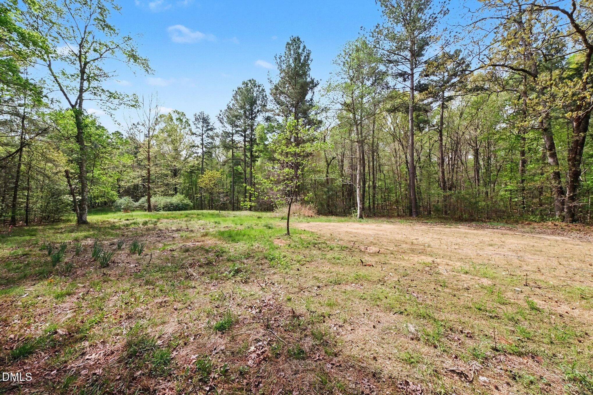 004_file_9674 - Tbd Elg Road, Efland, NC 27243