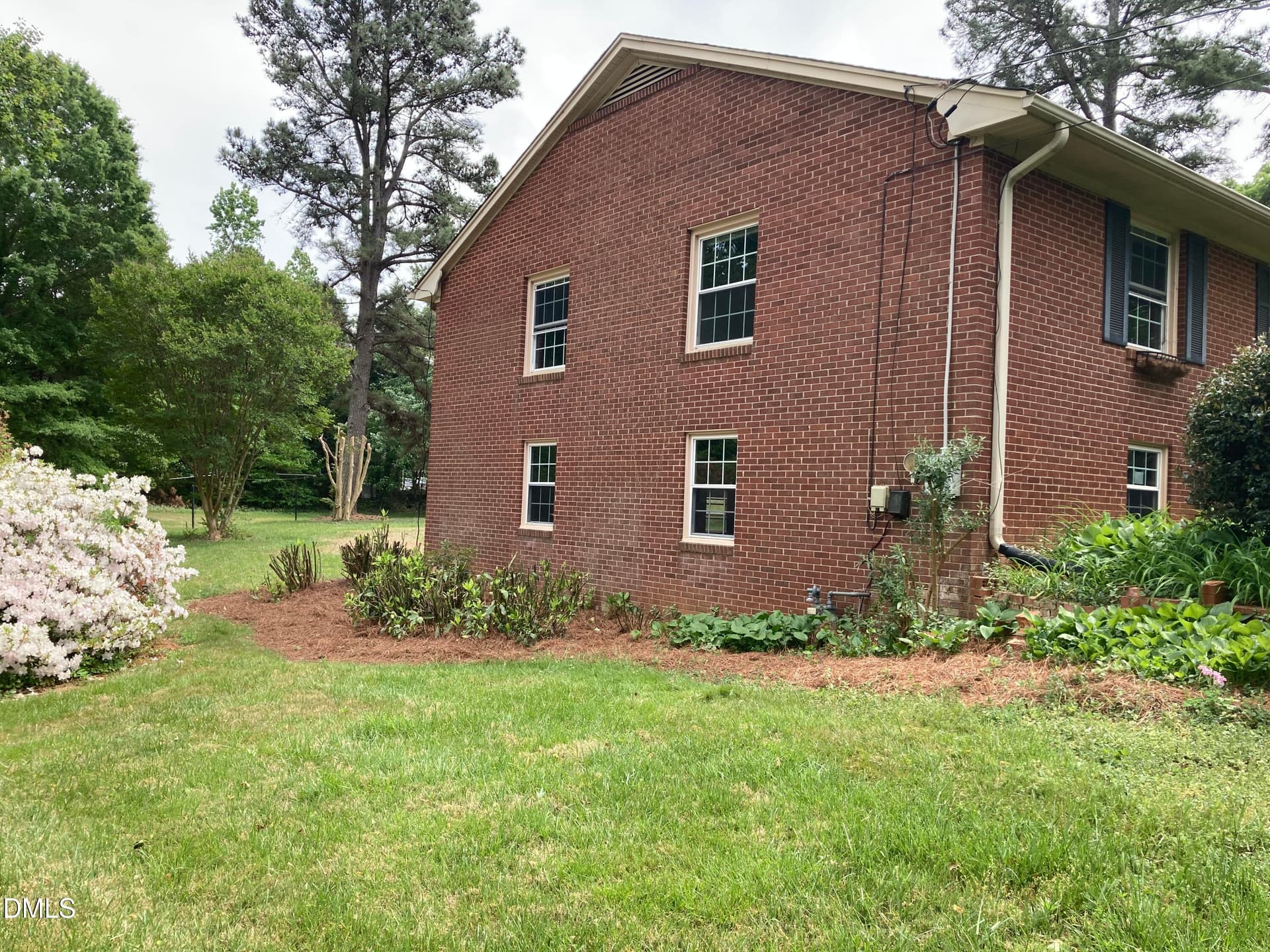 IMG_9415 - 619 S Fifth Street, Mebane, NC 27302