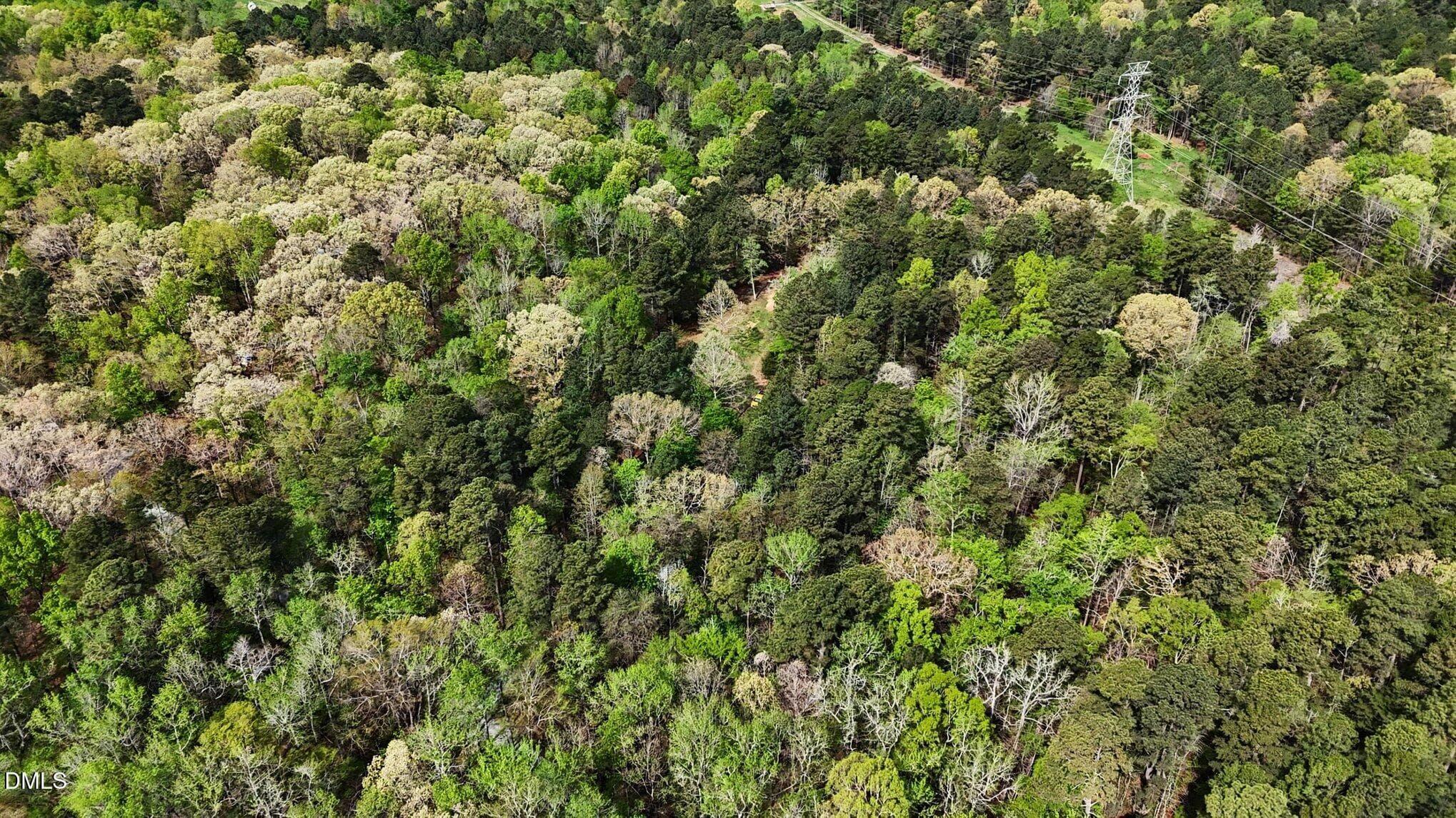 015_file_7112 - Tbd Elg Road, Efland, NC 27243