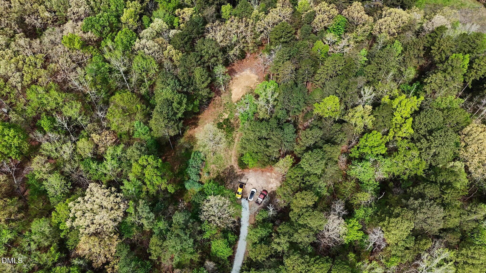 013_file_7629 - Tbd Elg Road, Efland, NC 27243