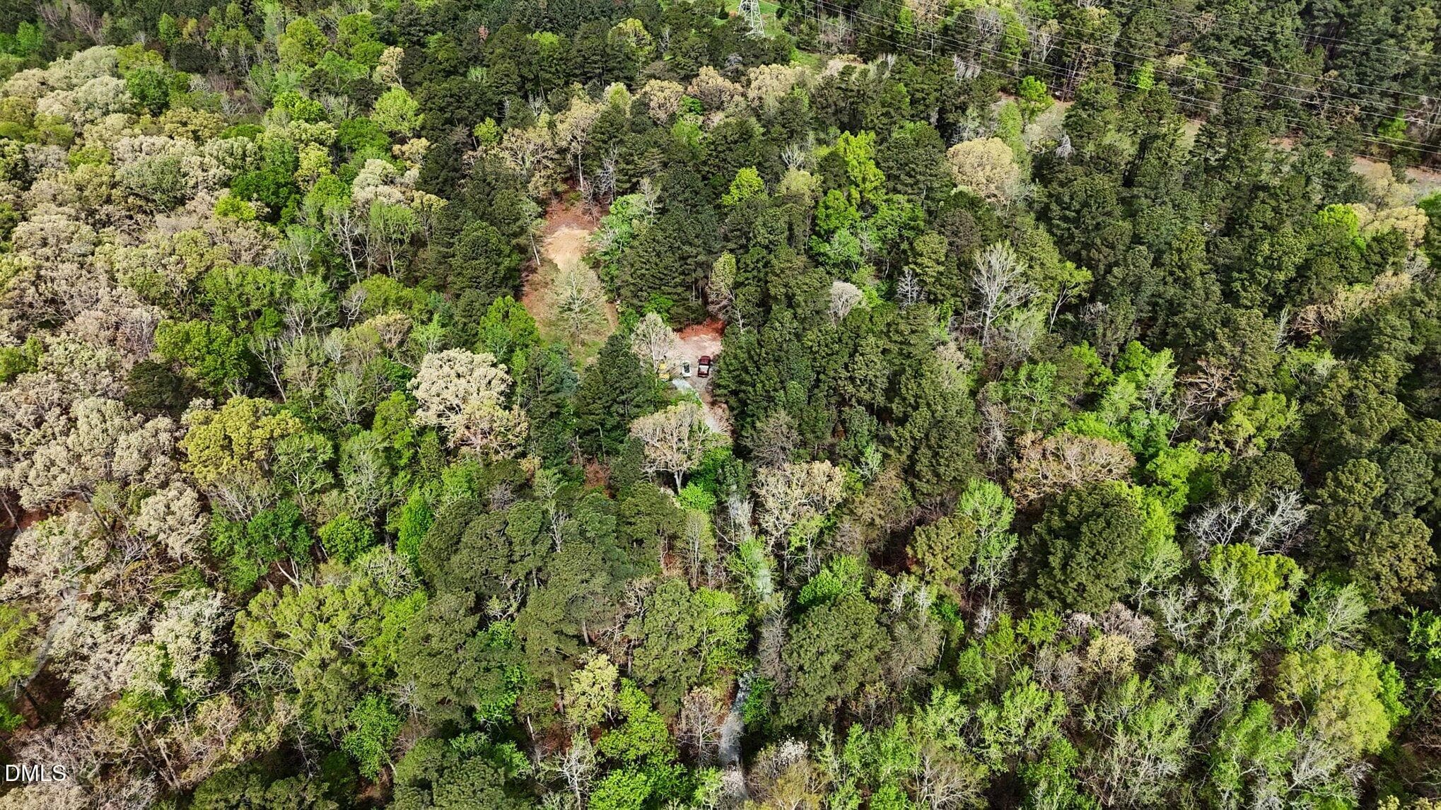 011_file_9823 - Tbd Elg Road, Efland, NC 27243