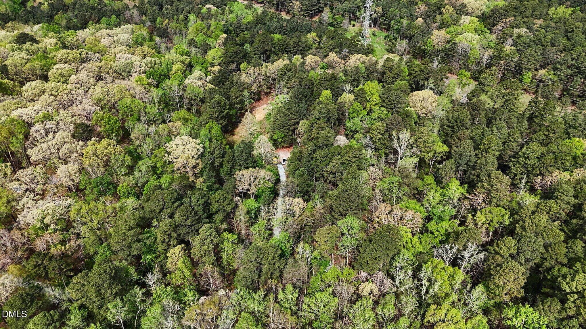 008_file_8621 - Tbd Elg Road, Efland, NC 27243