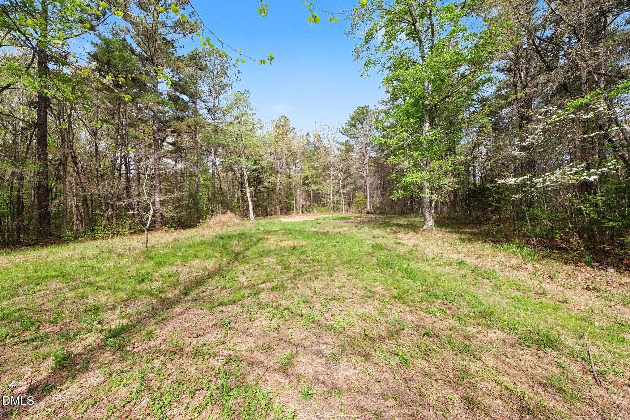 005_file_4800 - Tbd Elg Road, Efland, NC 27243
