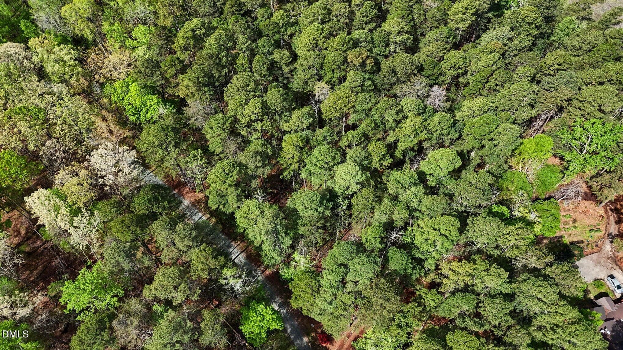 009_file_3793 - Tbd Elg Road, Efland, NC 27243