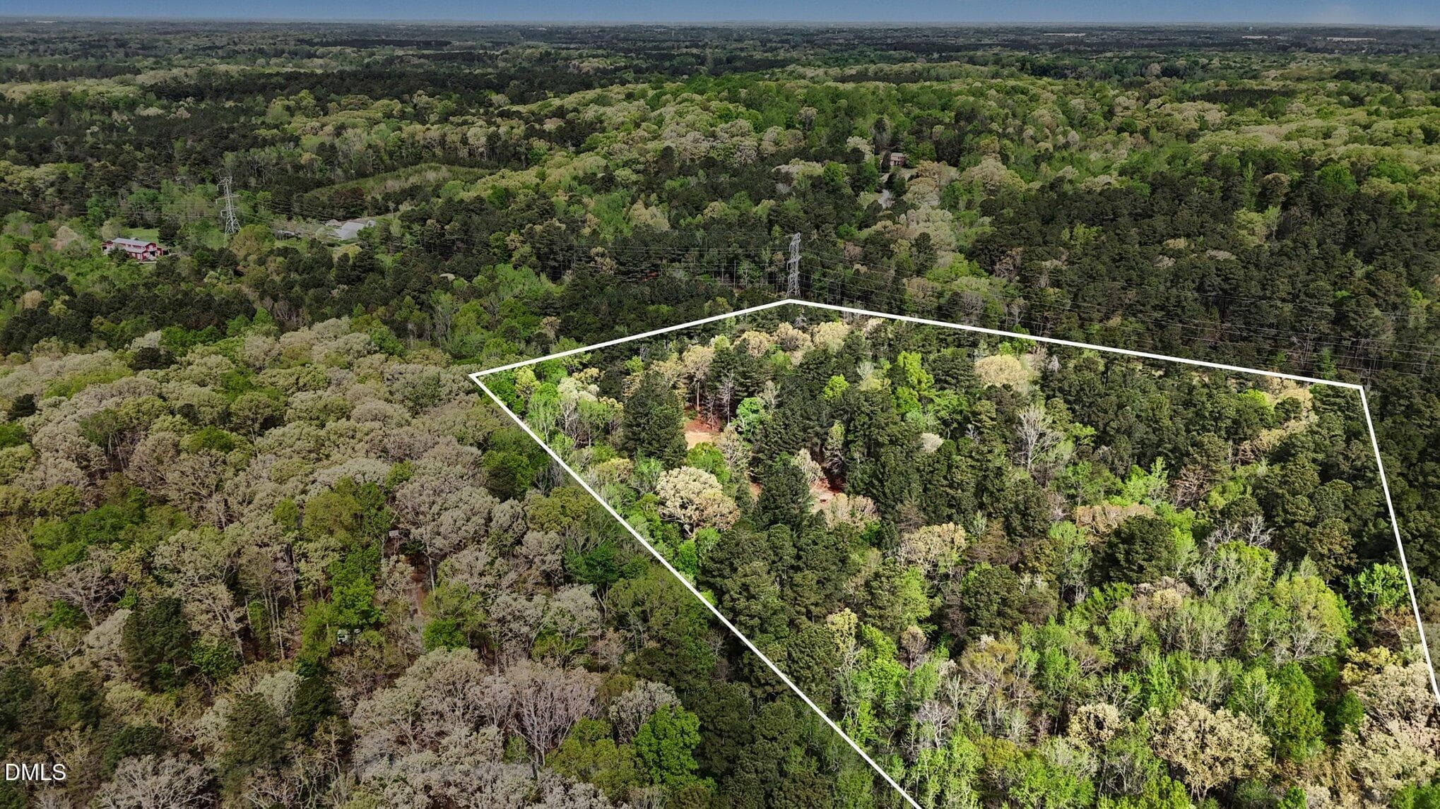 017_dji_20260406080939_0035_d_696 - Tbd Elg Road, Efland, NC 27243
