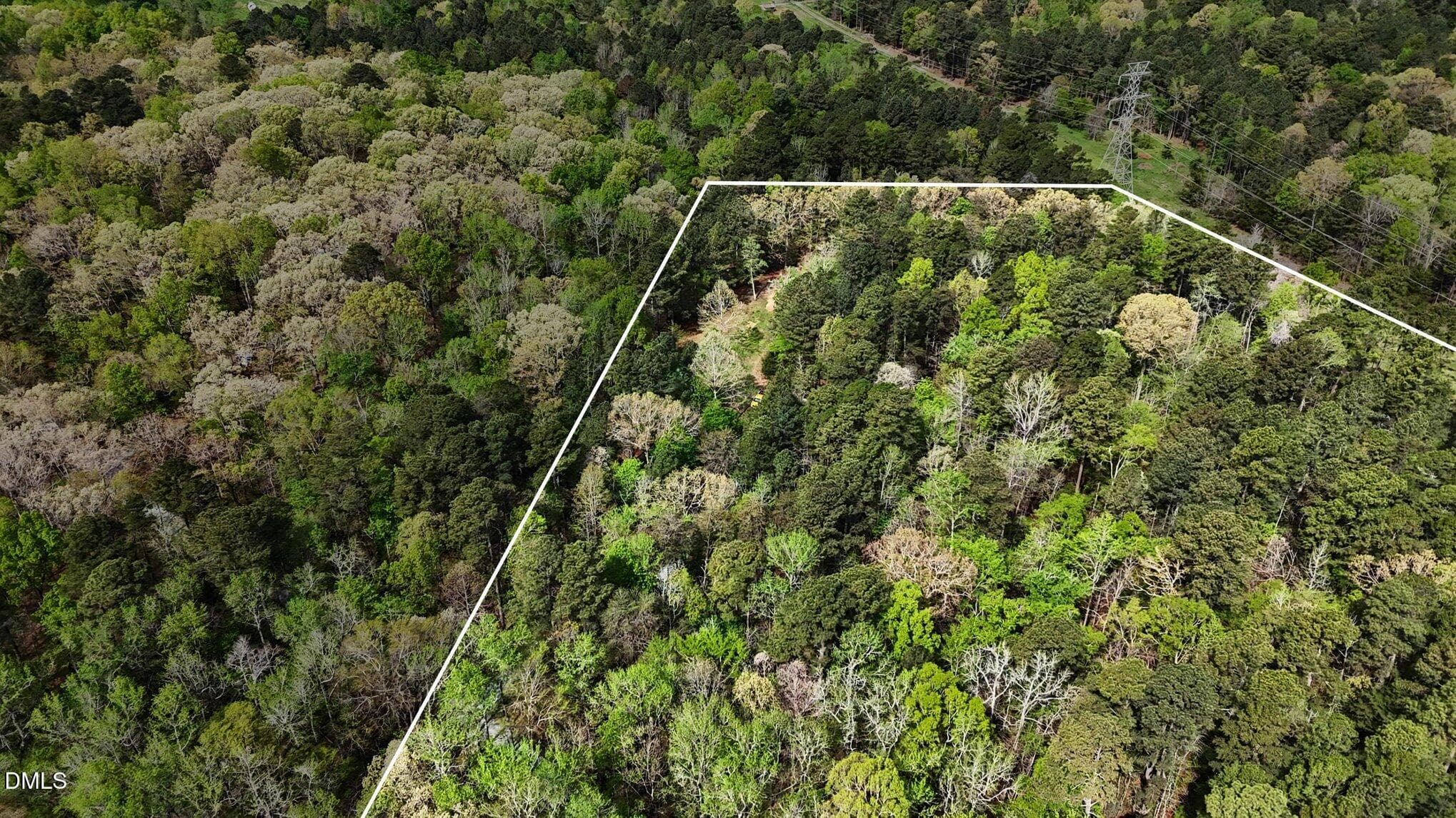 018_dji_20260406081213_0065_d__644 - Tbd Elg Road, Efland, NC 27243