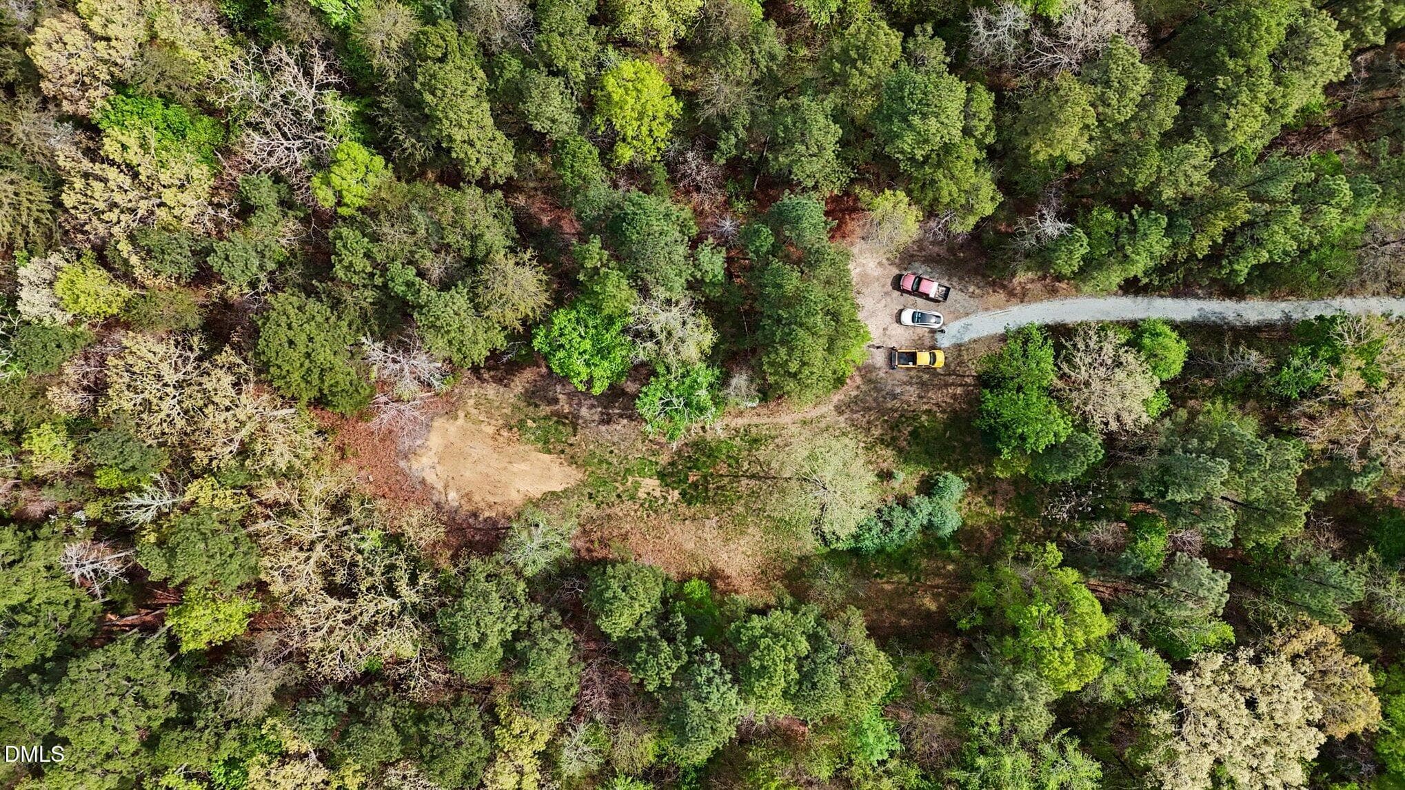 012_file_5378 - Tbd Elg Road, Efland, NC 27243