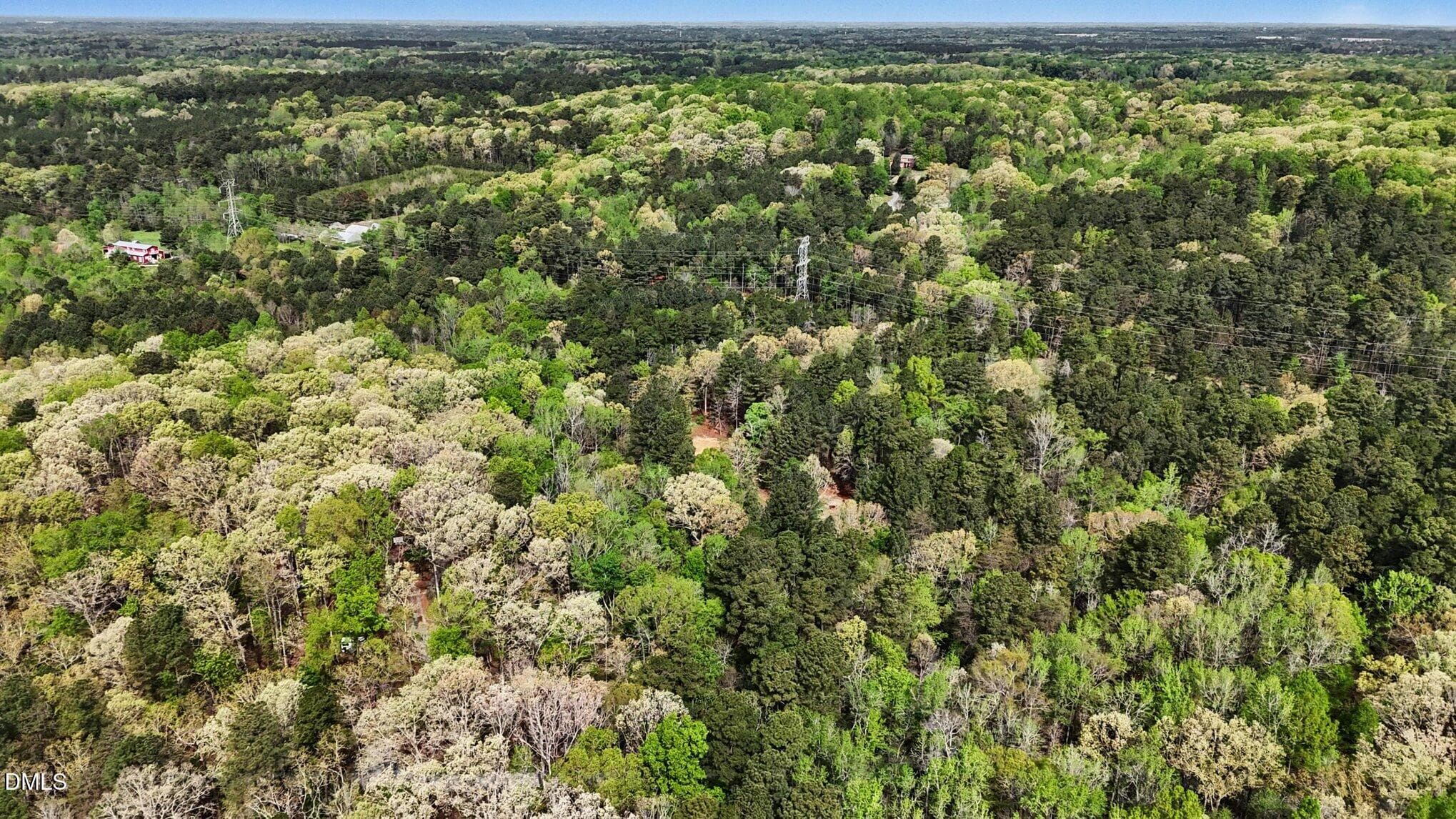 010_file_2277 - Tbd Elg Road, Efland, NC 27243